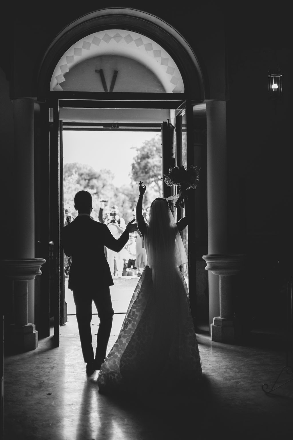 Mariage coloré au Domaine de Brés - Juliette + Fabien - Blog Mariage Madame C Mariage coloré au Domaine de Brés - Juliette + Fabien - Blog Mariage Madame C