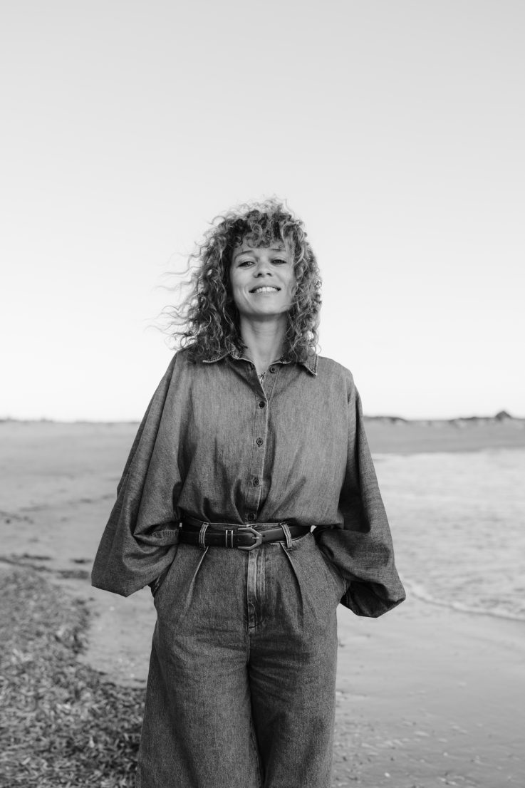 Laetitia Leofold Photographe