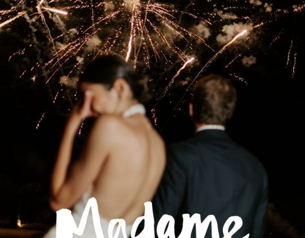 Madame Social Club © Laetitia Leofold