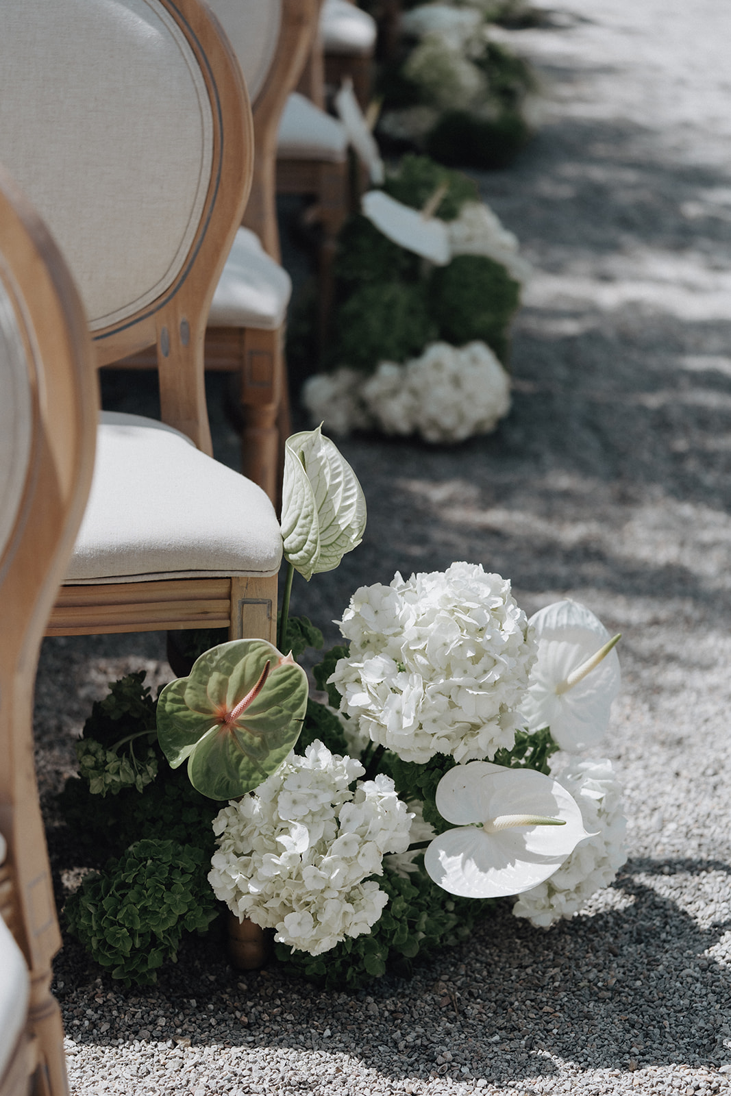 Mariage au milieu des vignes au Château L’Hospitalet - Bianca + Marc - Blog Mariage Madame C Mariage au milieu des vignes au Château L’Hospitalet - Bianca + Marc - Blog Mariage Madame C