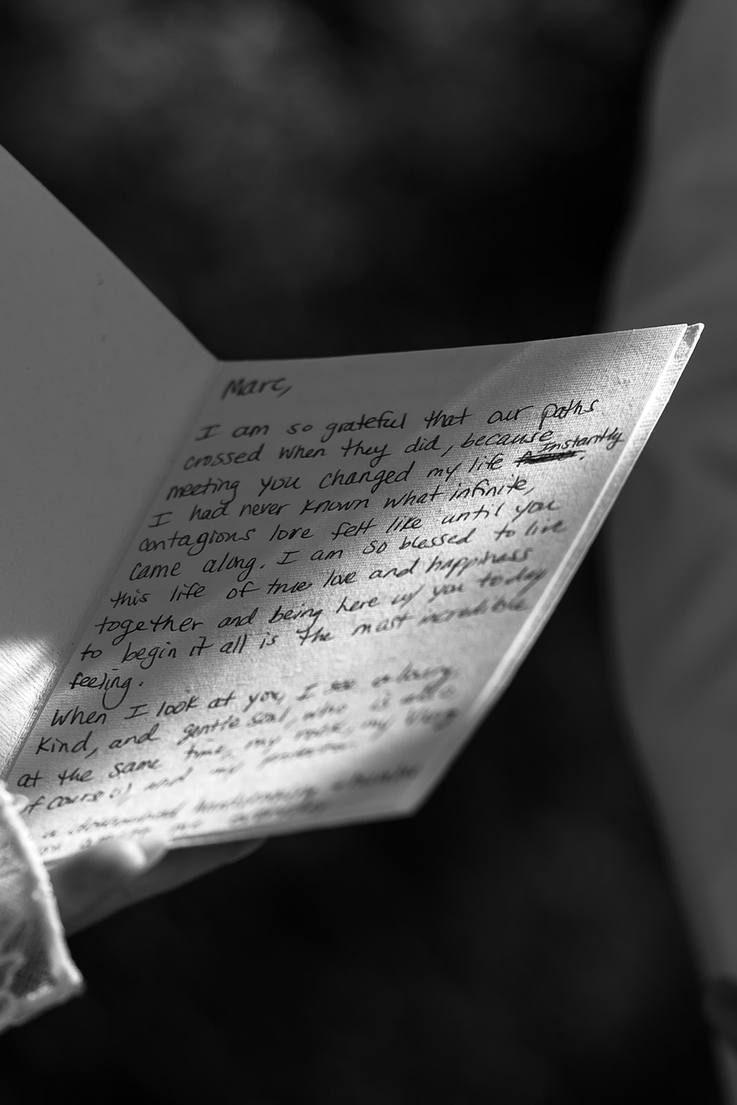 Mariage au milieu des vignes au Château L’Hospitalet - Bianca + Marc - Blog Mariage Madame C Mariage au milieu des vignes au Château L’Hospitalet - Bianca + Marc - Blog Mariage Madame C