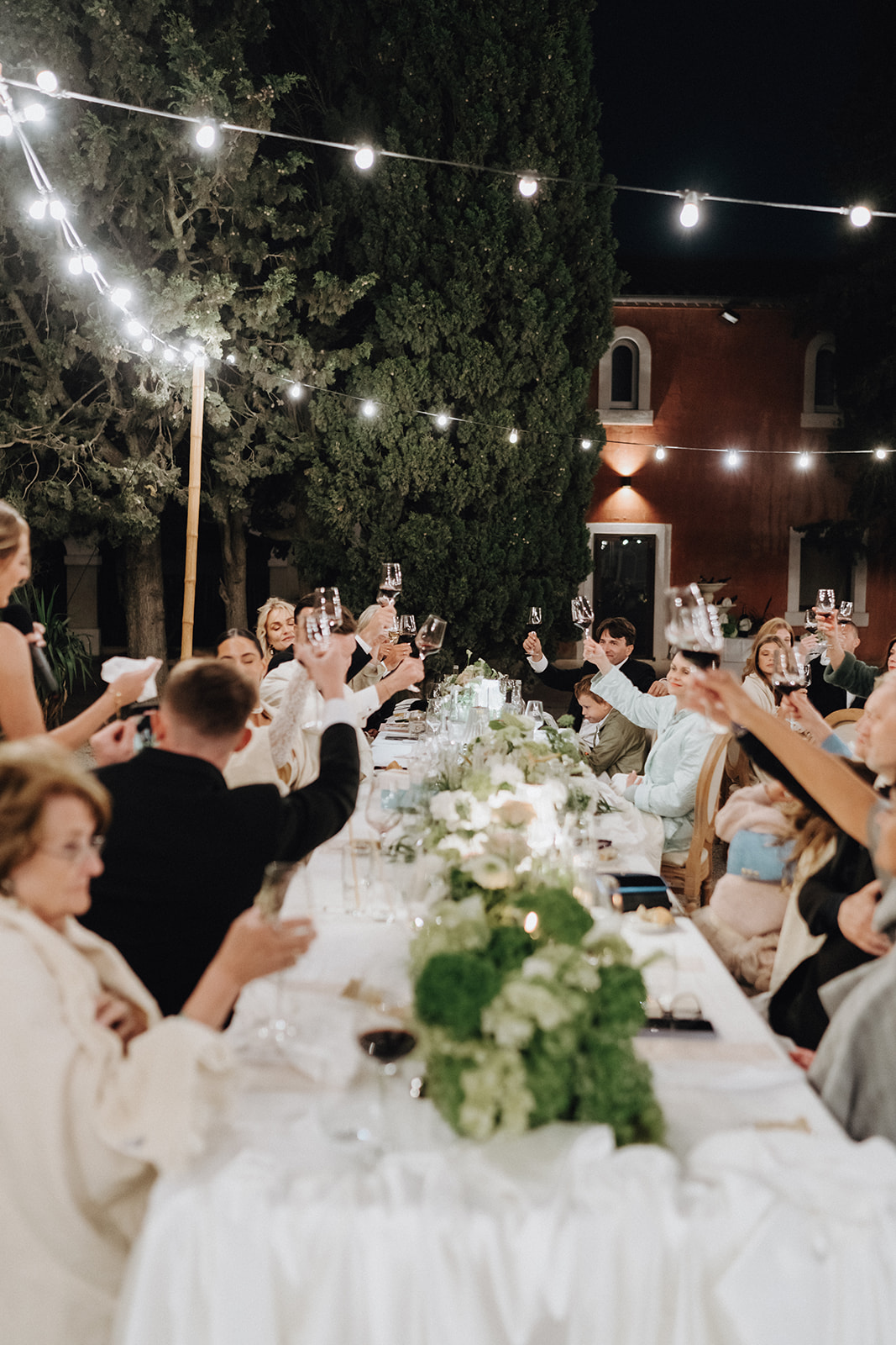 Mariage au milieu des vignes au Château L’Hospitalet - Bianca + Marc - Blog Mariage Madame C Mariage au milieu des vignes au Château L’Hospitalet - Bianca + Marc - Blog Mariage Madame C