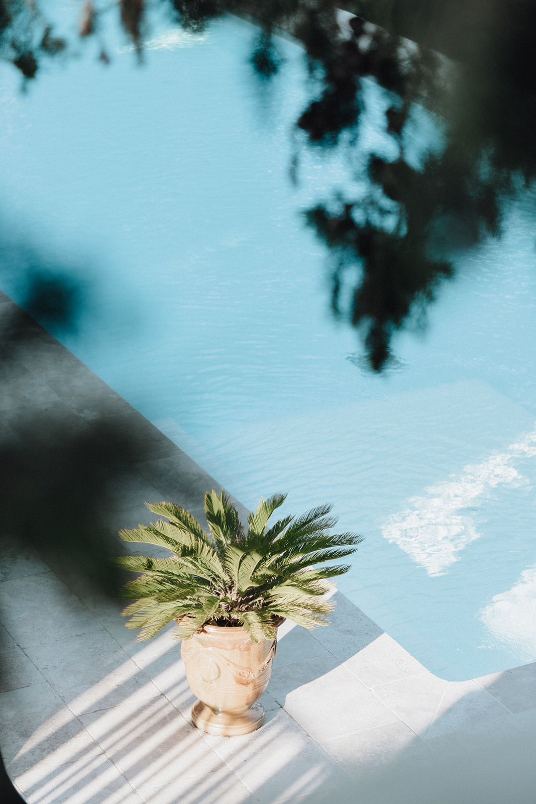 Mariage au milieu des vignes au Château L’Hospitalet - Bianca + Marc - Blog Mariage Madame C Mariage au milieu des vignes au Château L’Hospitalet - Bianca + Marc - Blog Mariage Madame C