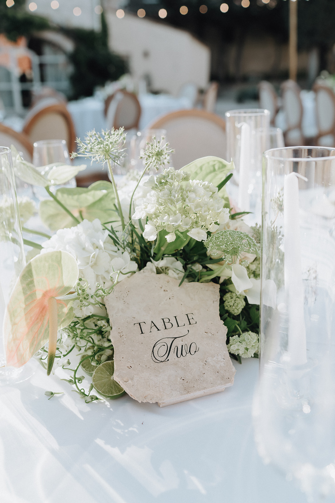 Mariage au milieu des vignes au Château L’Hospitalet - Bianca + Marc - Blog Mariage Madame C Mariage au milieu des vignes au Château L’Hospitalet - Bianca + Marc - Blog Mariage Madame C