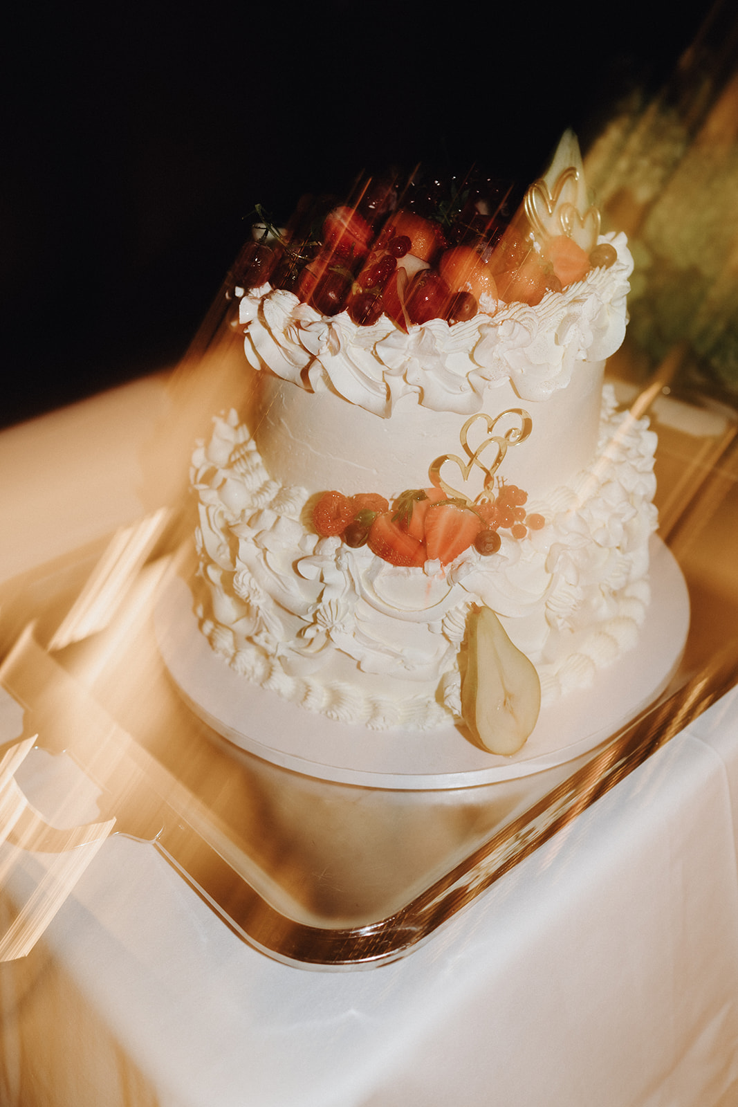 Mariage au milieu des vignes au Château L’Hospitalet - Bianca + Marc - Blog Mariage Madame C Mariage au milieu des vignes au Château L’Hospitalet - Bianca + Marc - Blog Mariage Madame C