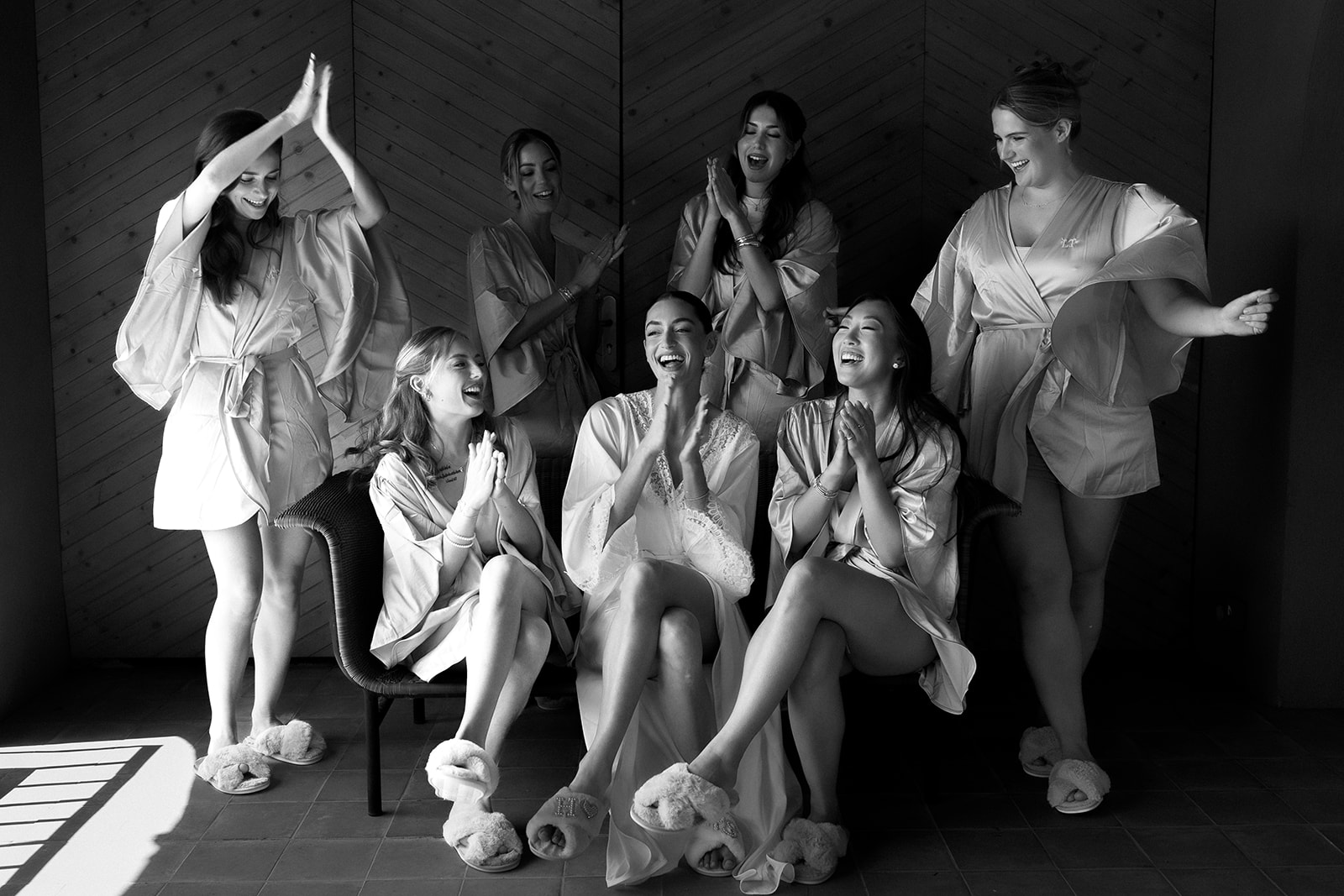 Mariage au milieu des vignes au Château L’Hospitalet - Bianca + Marc - Blog Mariage Madame C Mariage au milieu des vignes au Château L’Hospitalet - Bianca + Marc - Blog Mariage Madame C