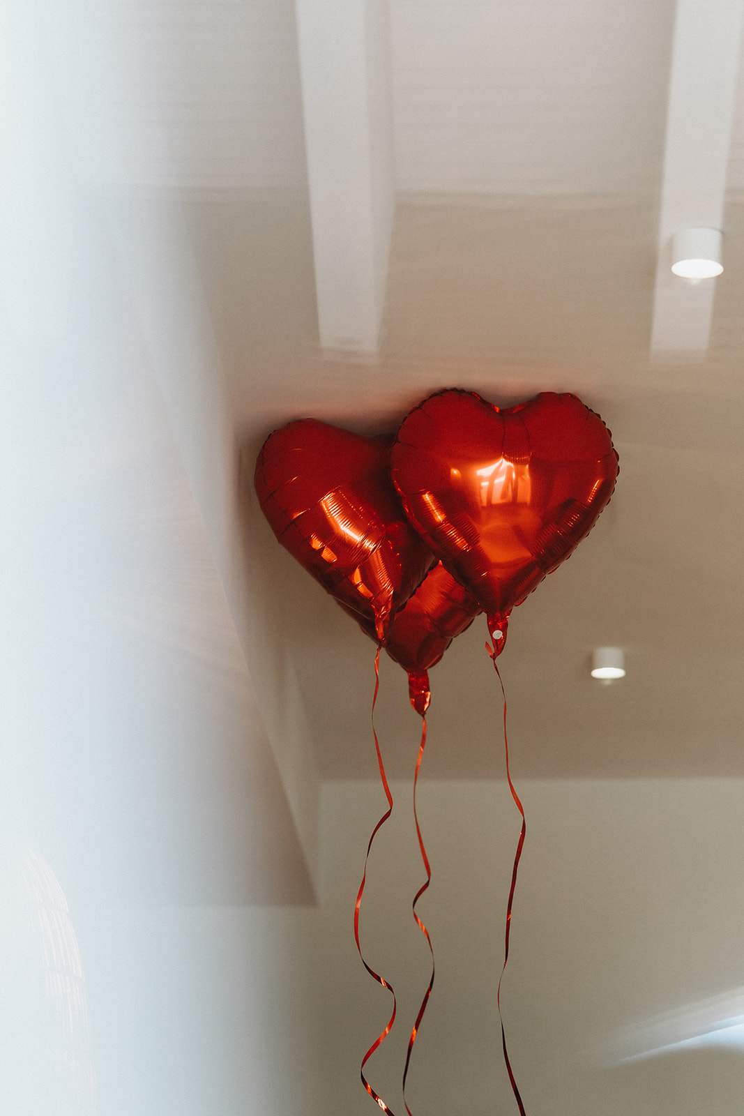 Mariage au milieu des vignes au Château L’Hospitalet - Bianca + Marc - Blog Mariage Madame C Mariage au milieu des vignes au Château L’Hospitalet - Bianca + Marc - Blog Mariage Madame C