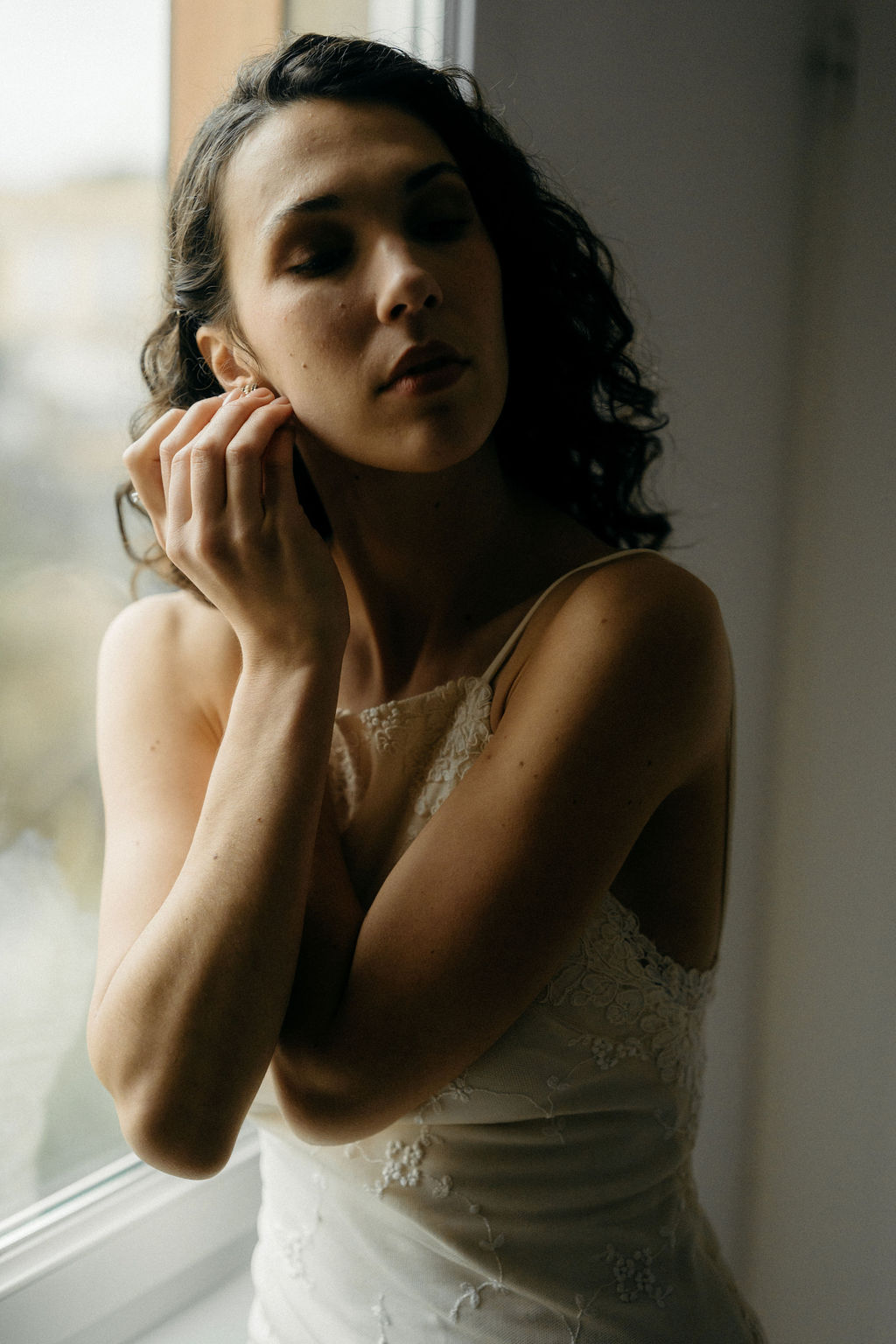 Mariage de Noël à Mauguio - Clara + Keiran - Blog Mariage Madame C Mariage de Noël à Mauguio - Clara + Keiran - Blog Mariage Madame C