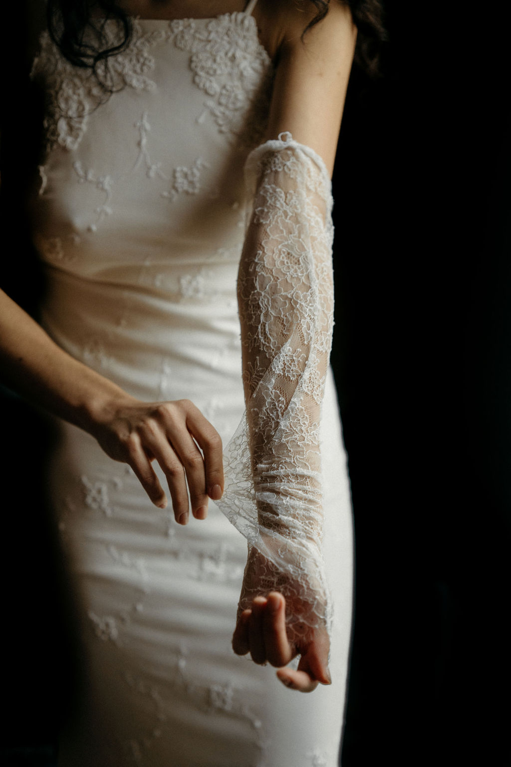 Mariage de Noël à Mauguio - Clara + Keiran - Blog Mariage Madame C Mariage de Noël à Mauguio - Clara + Keiran - Blog Mariage Madame C