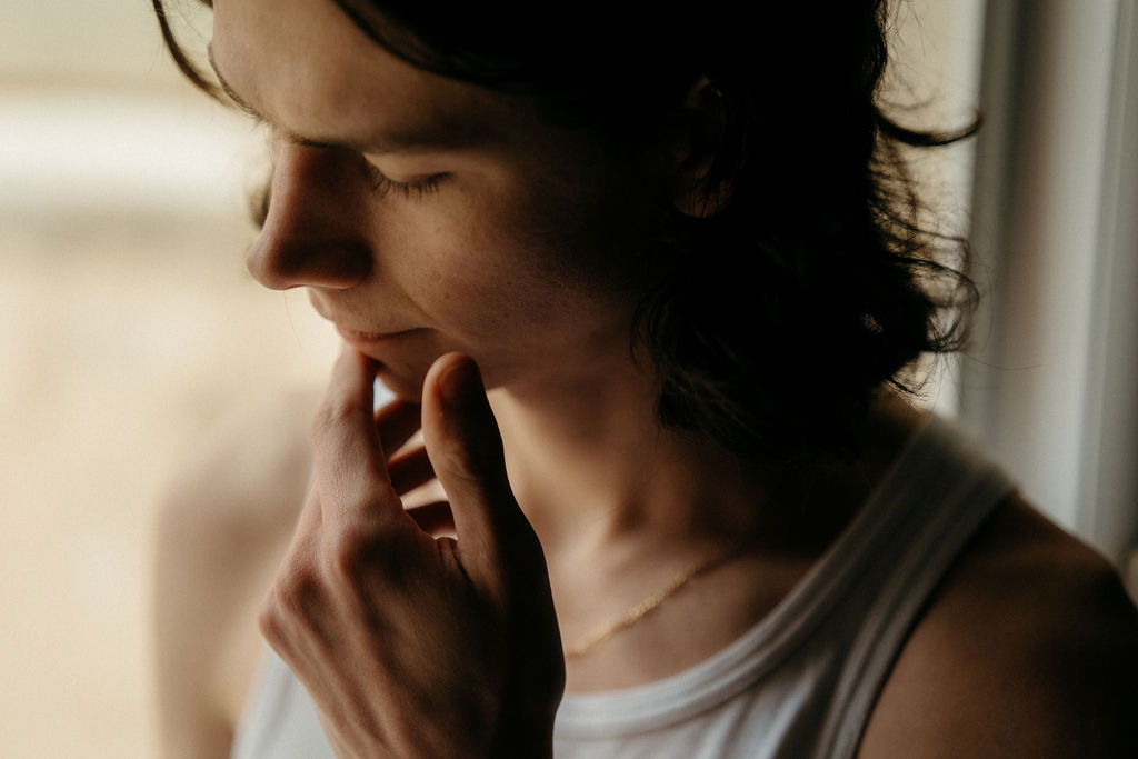 Mariage de Noël à Mauguio - Clara + Keiran - Blog Mariage Madame C Mariage de Noël à Mauguio - Clara + Keiran - Blog Mariage Madame C