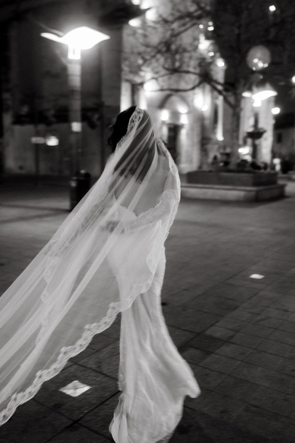 Mariage de Noël à Mauguio - Clara + Keiran - Blog Mariage Madame C Mariage de Noël à Mauguio - Clara + Keiran - Blog Mariage Madame C