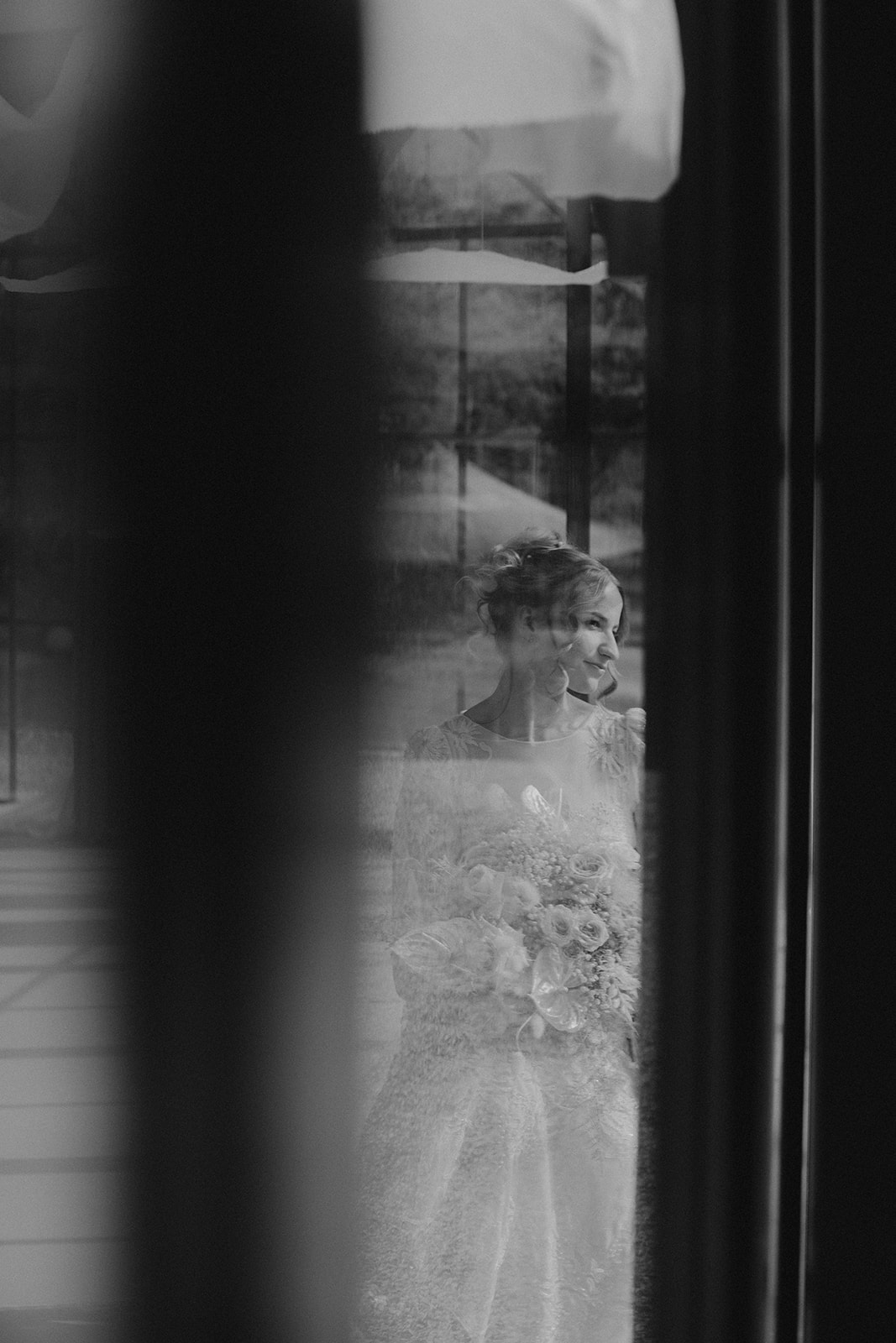 Amour Irisé - Blog Mariage Madame C Amour Irisé - Blog Mariage Madame C