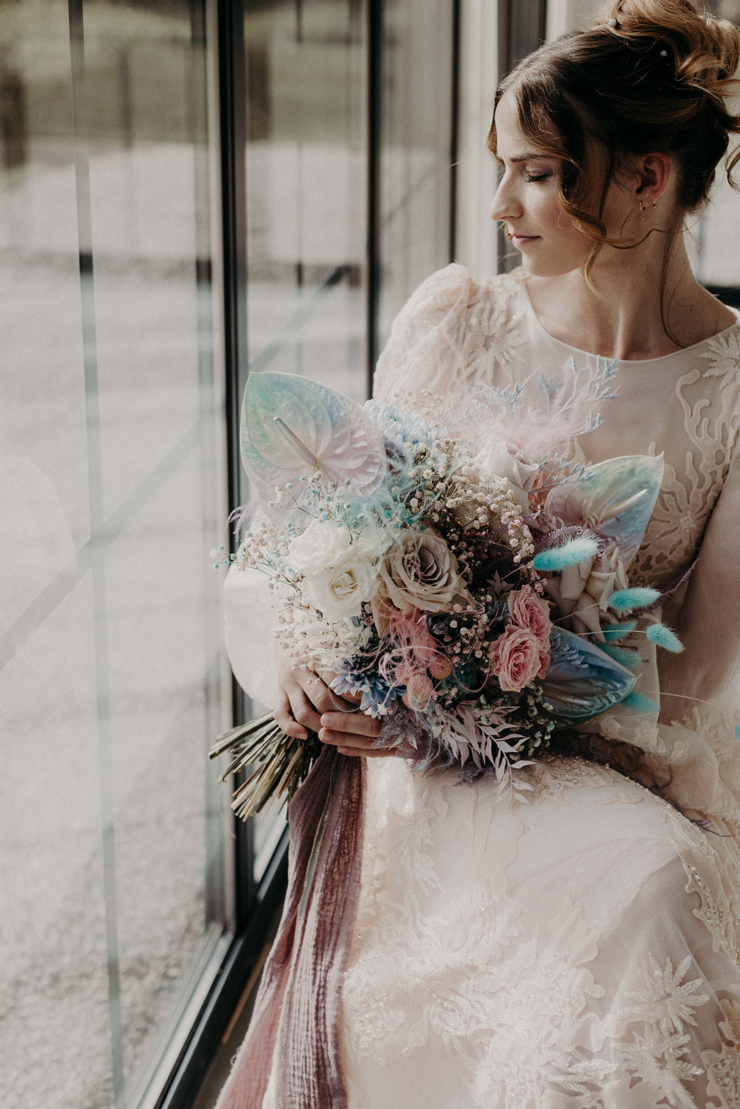 Amour Irisé - Blog Mariage Madame C Amour Irisé - Blog Mariage Madame C