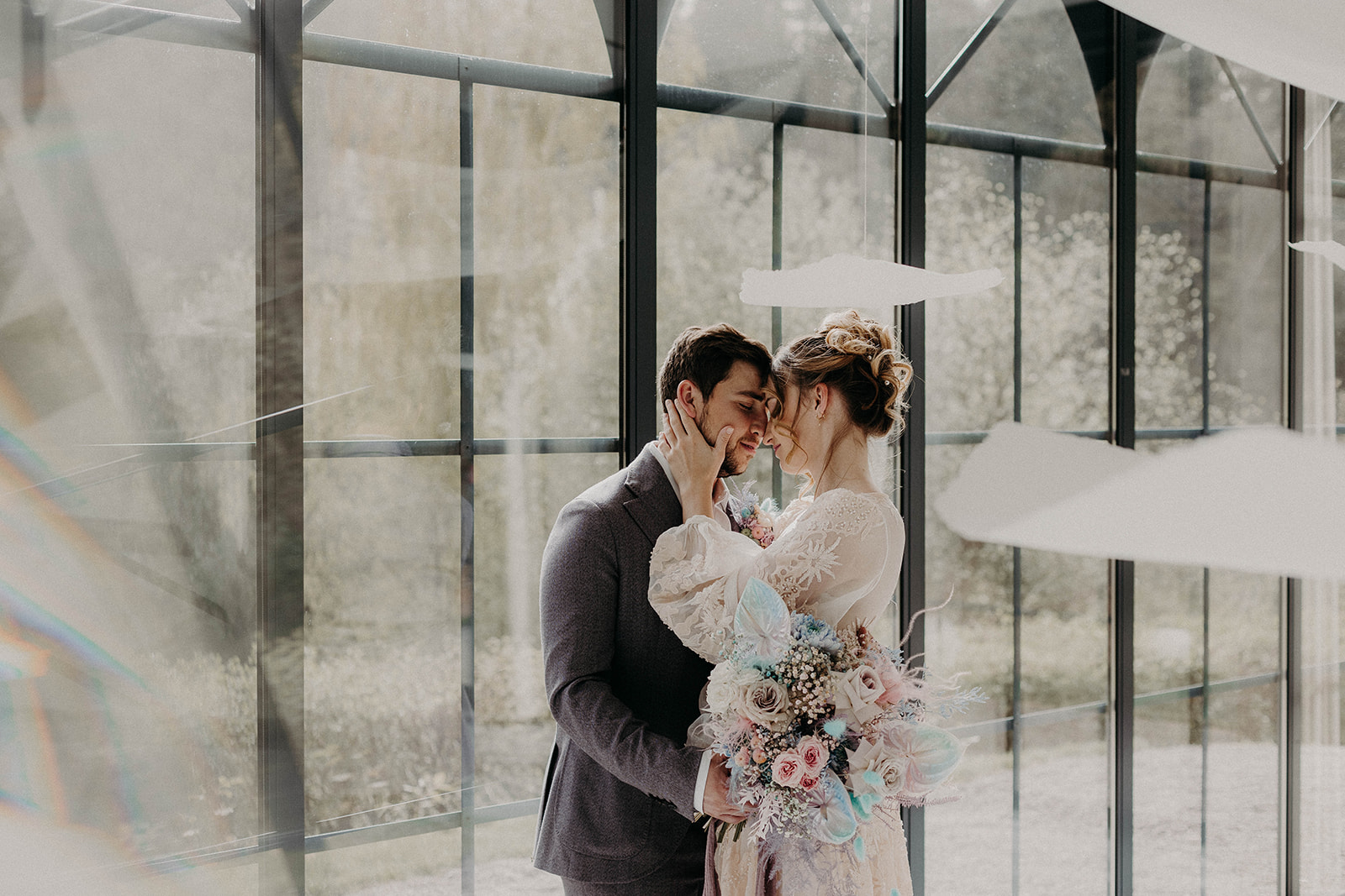 Amour Irisé - Blog Mariage Madame C Amour Irisé - Blog Mariage Madame C