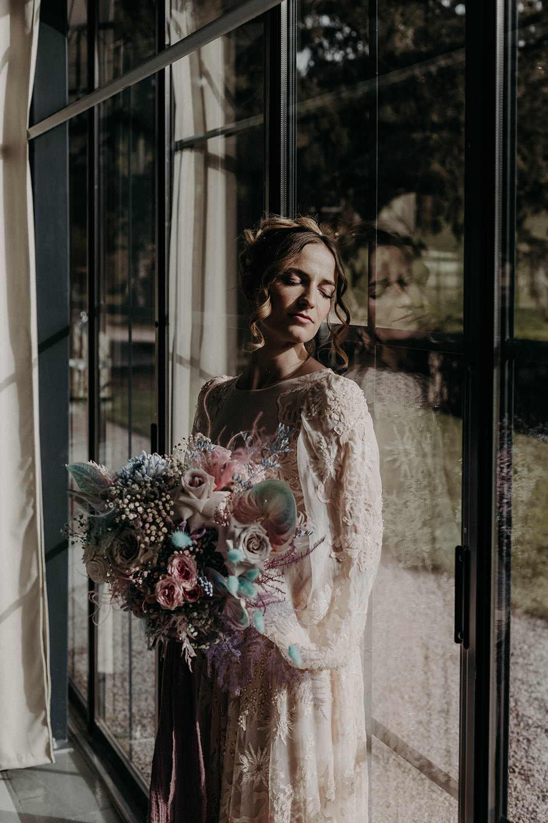 Amour Irisé - Blog Mariage Madame C Amour Irisé - Blog Mariage Madame C