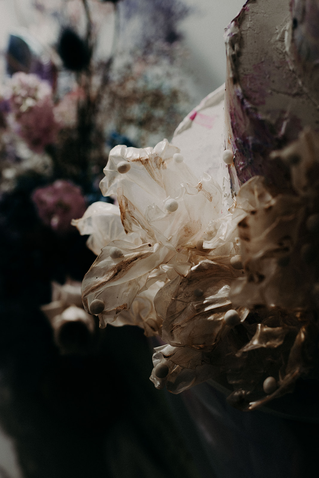 Amour Irisé - Blog Mariage Madame C Amour Irisé - Blog Mariage Madame C