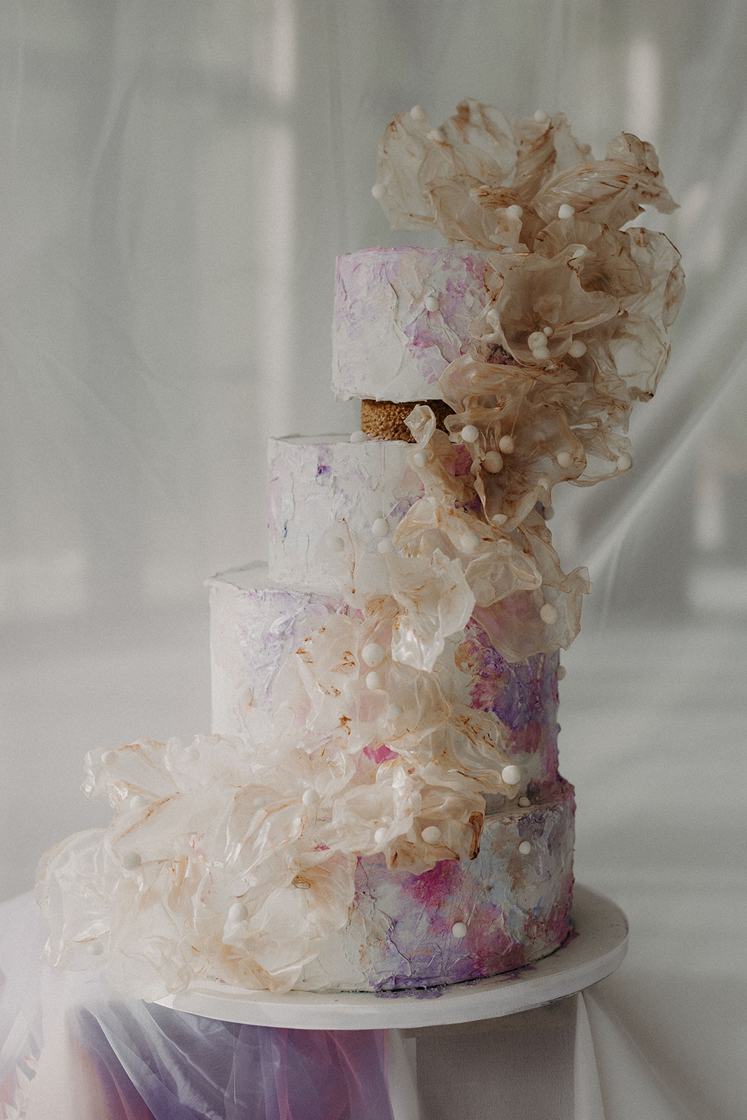 Amour Irisé - Blog Mariage Madame C Amour Irisé - Blog Mariage Madame C