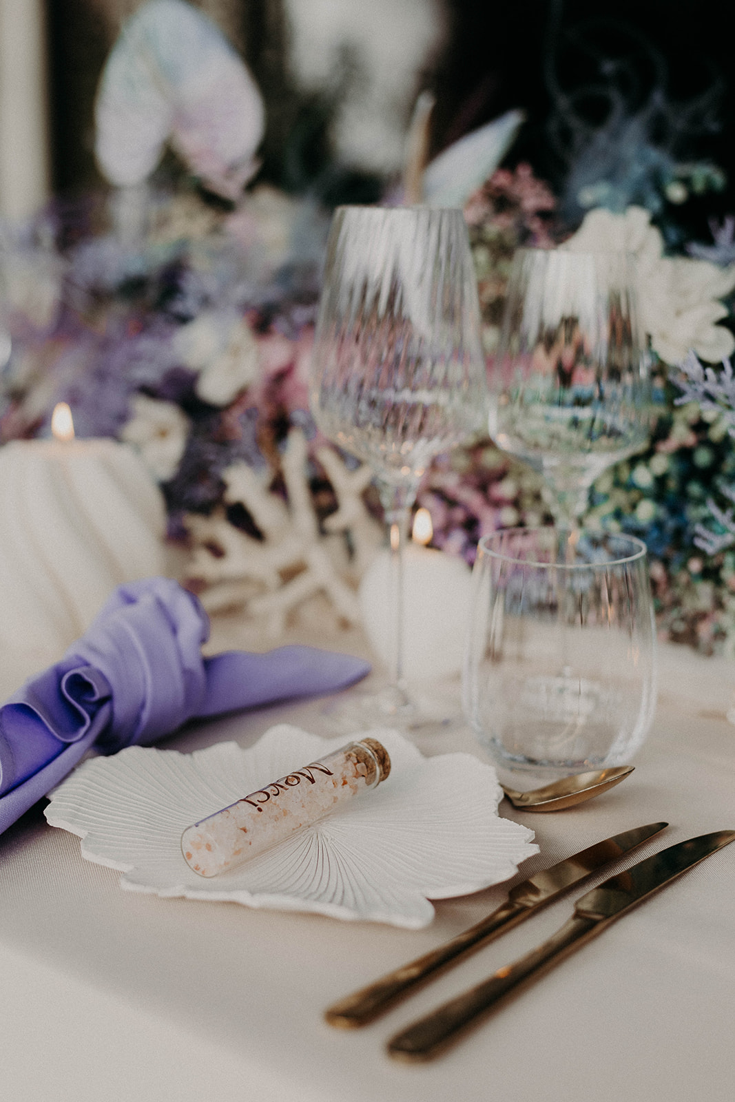 Amour Irisé - Blog Mariage Madame C Amour Irisé - Blog Mariage Madame C