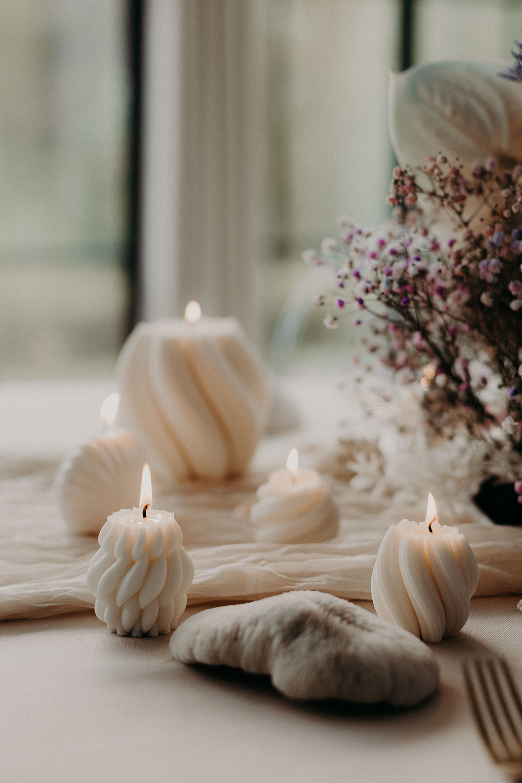 Amour Irisé - Blog Mariage Madame C Amour Irisé - Blog Mariage Madame C