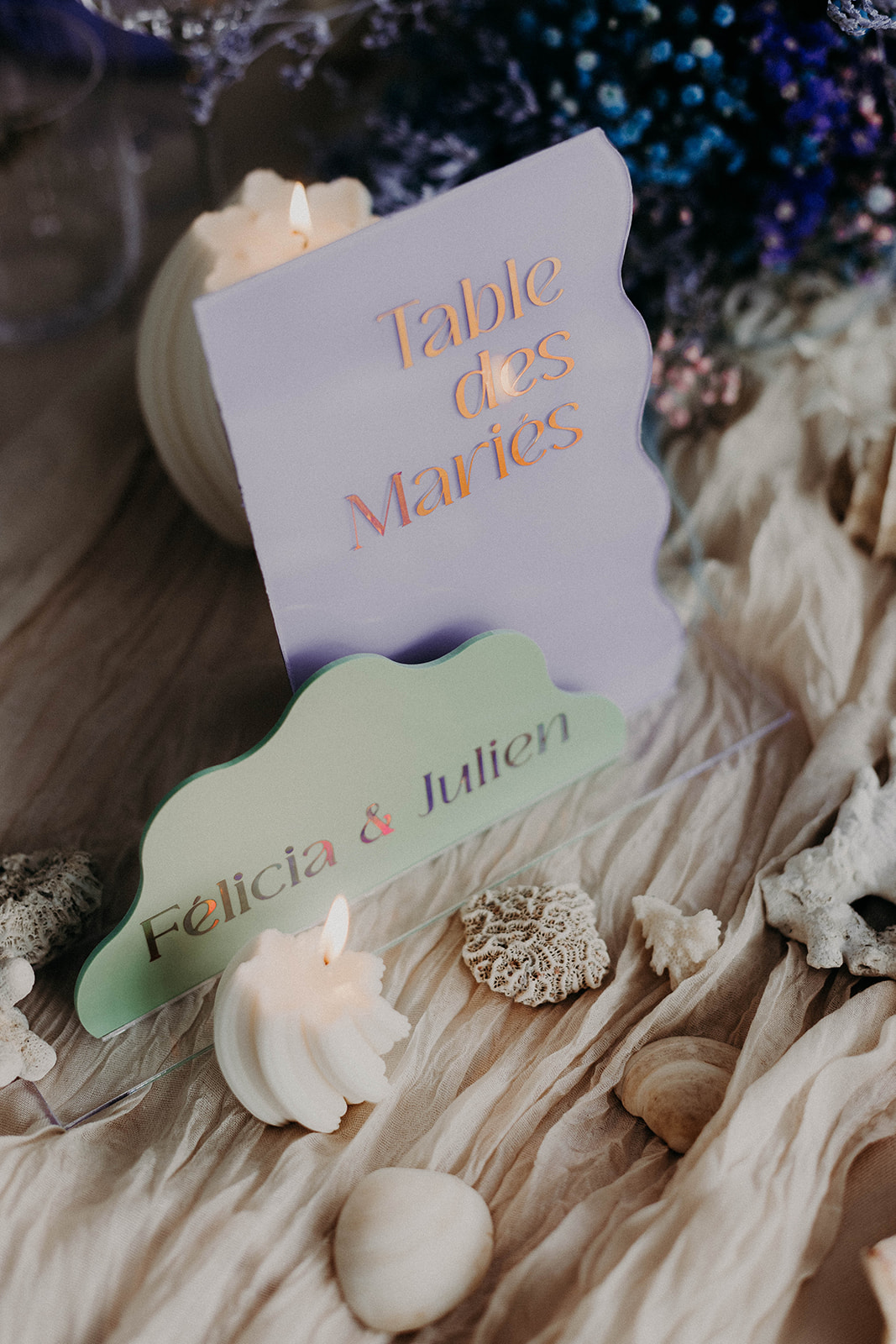 Amour Irisé - Blog Mariage Madame C Amour Irisé - Blog Mariage Madame C