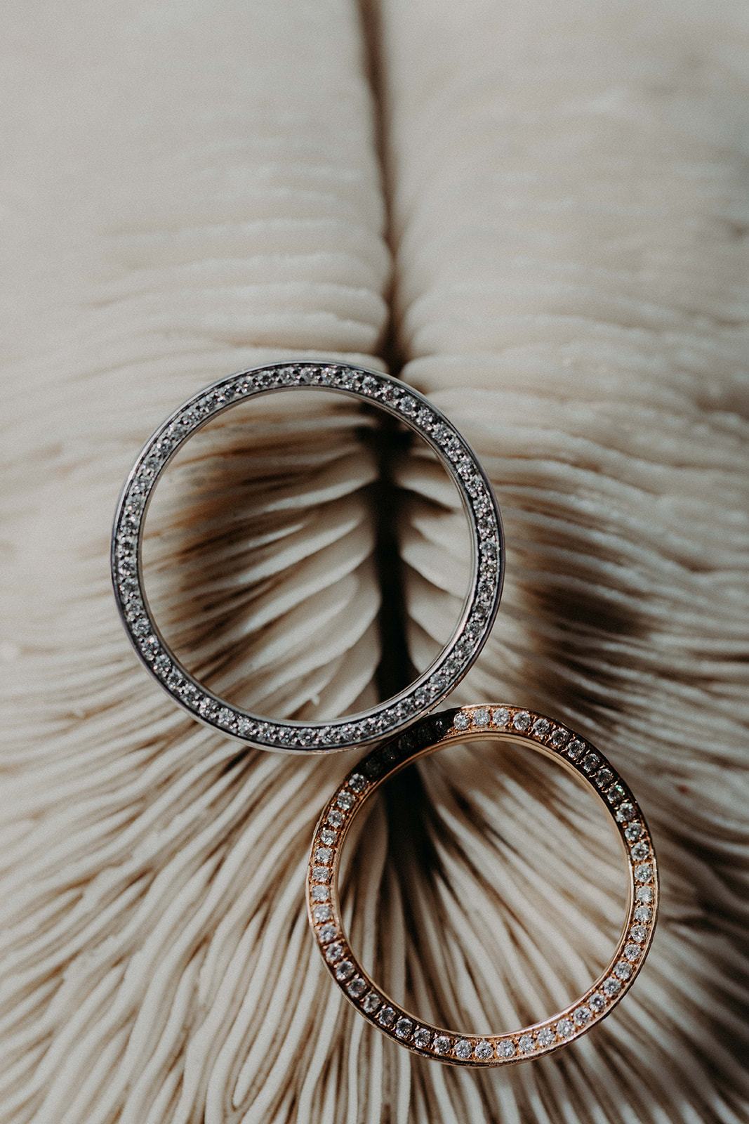 Amour Irisé - Blog Mariage Madame C Amour Irisé - Blog Mariage Madame C