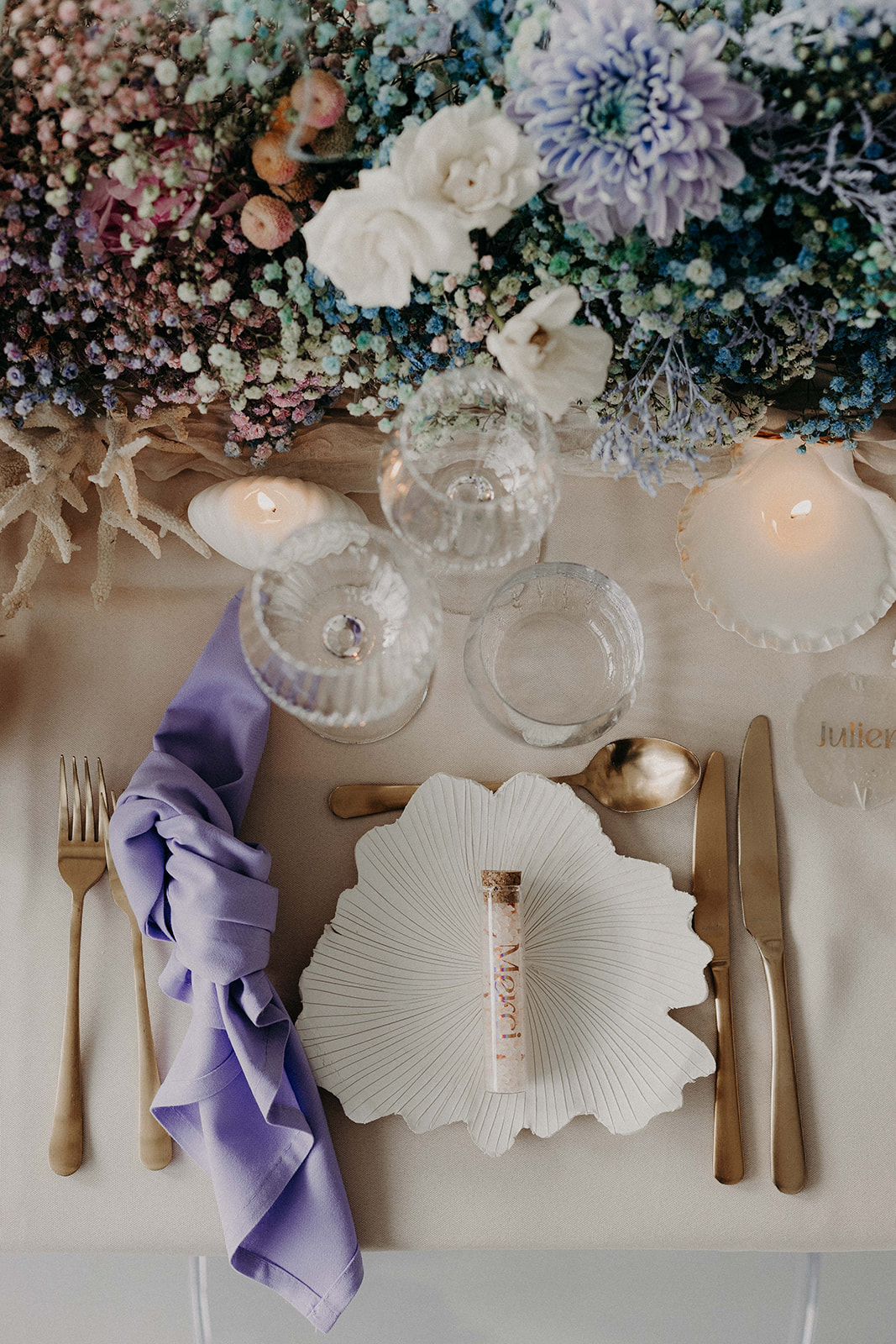 Amour Irisé - Blog Mariage Madame C Amour Irisé - Blog Mariage Madame C