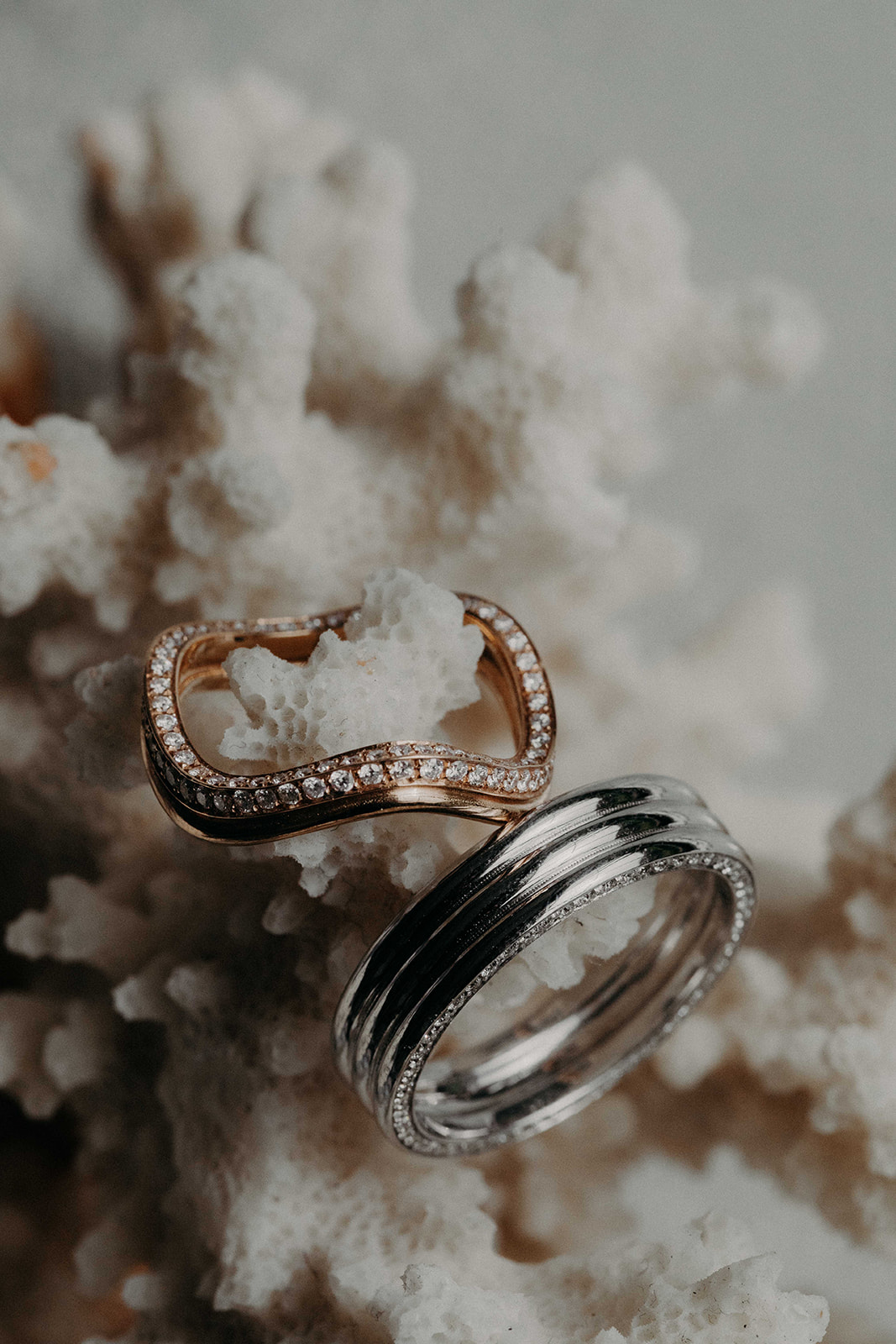 Amour Irisé - Blog Mariage Madame C Amour Irisé - Blog Mariage Madame C