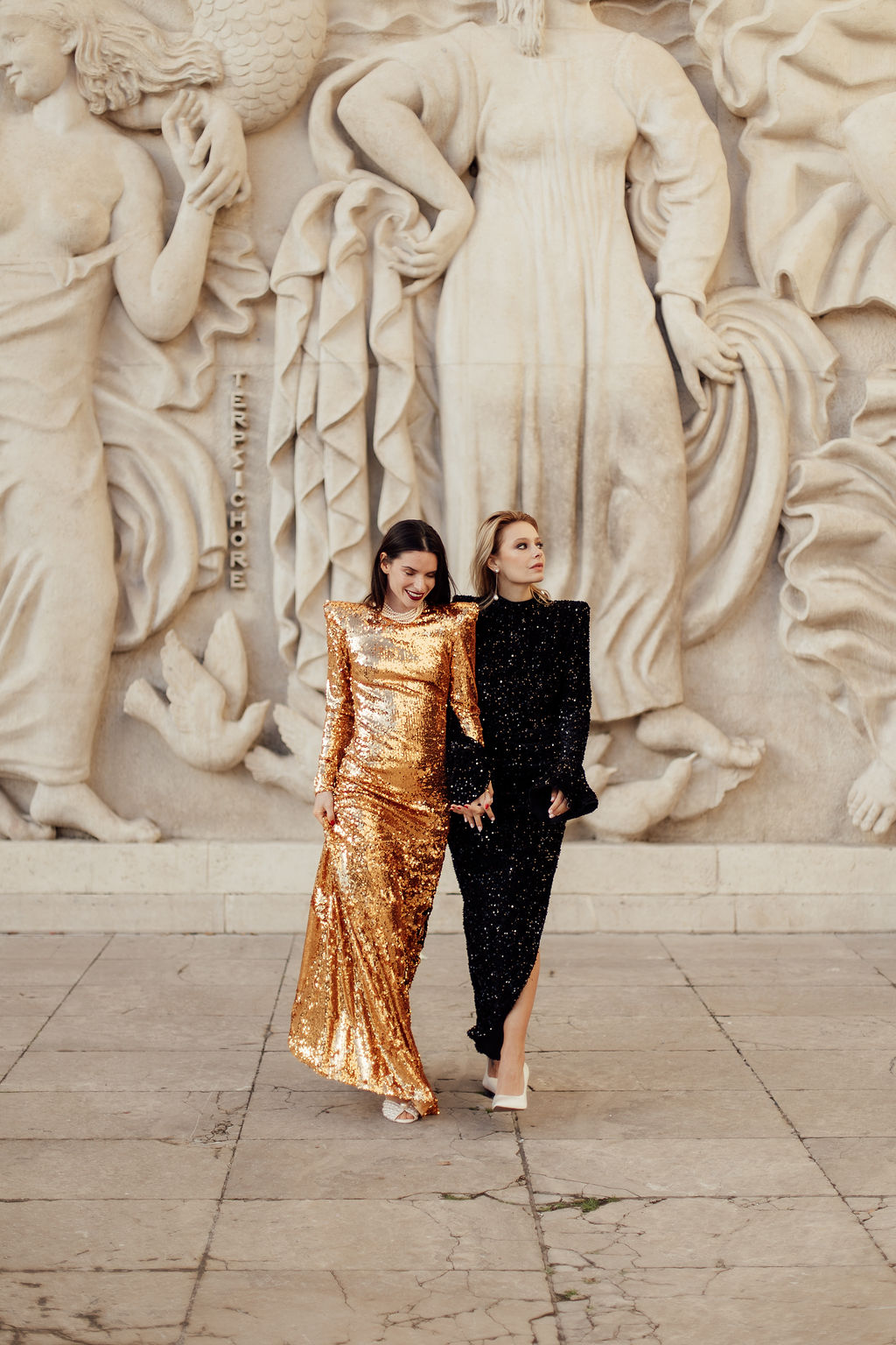 Glitter - Blog Mariage Madame C Glitter - Blog Mariage Madame C