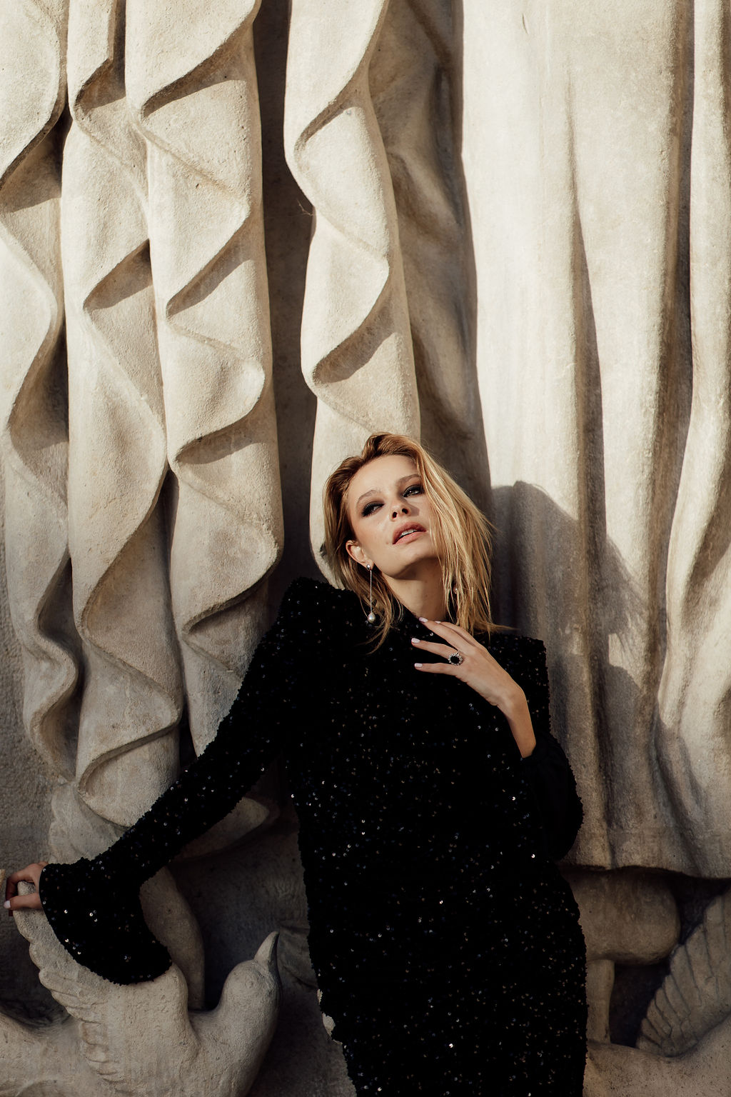 Glitter - Blog Mariage Madame C Glitter - Blog Mariage Madame C