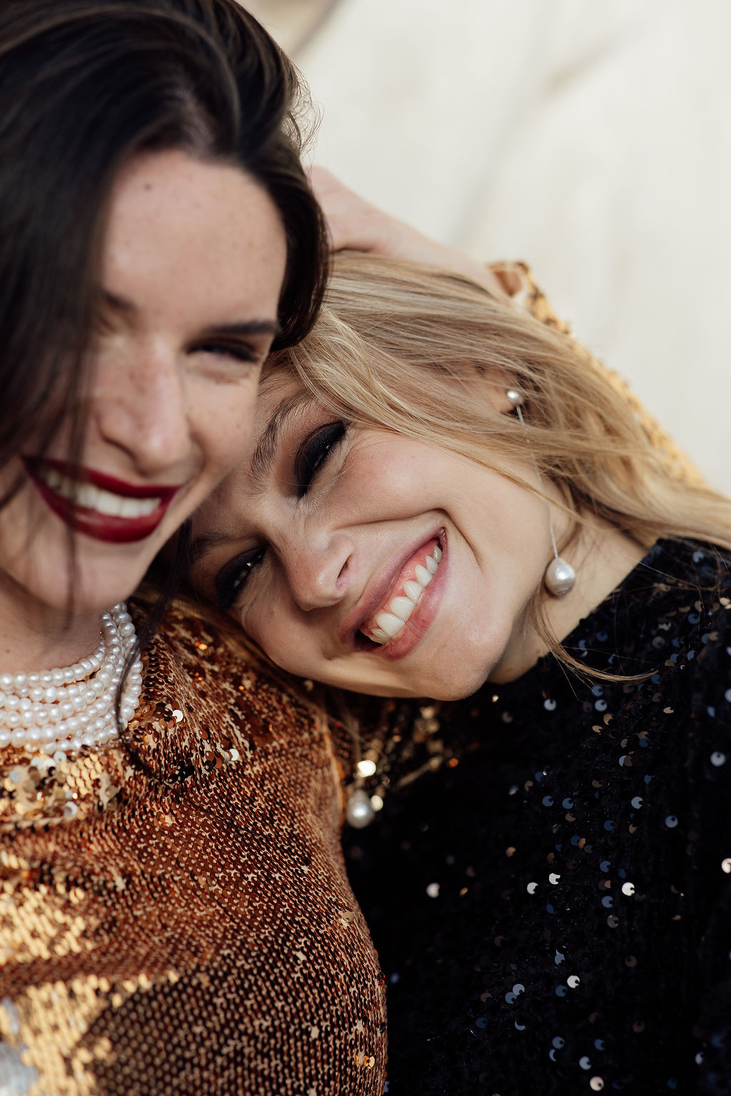 Glitter - Blog Mariage Madame C Glitter - Blog Mariage Madame C