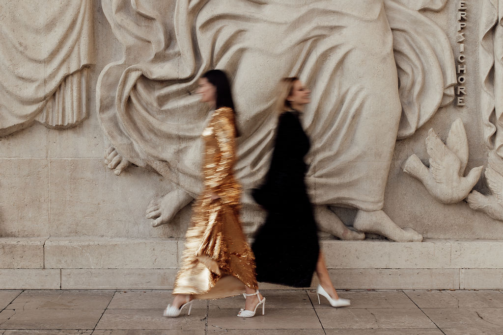 Glitter - Blog Mariage Madame C Glitter - Blog Mariage Madame C