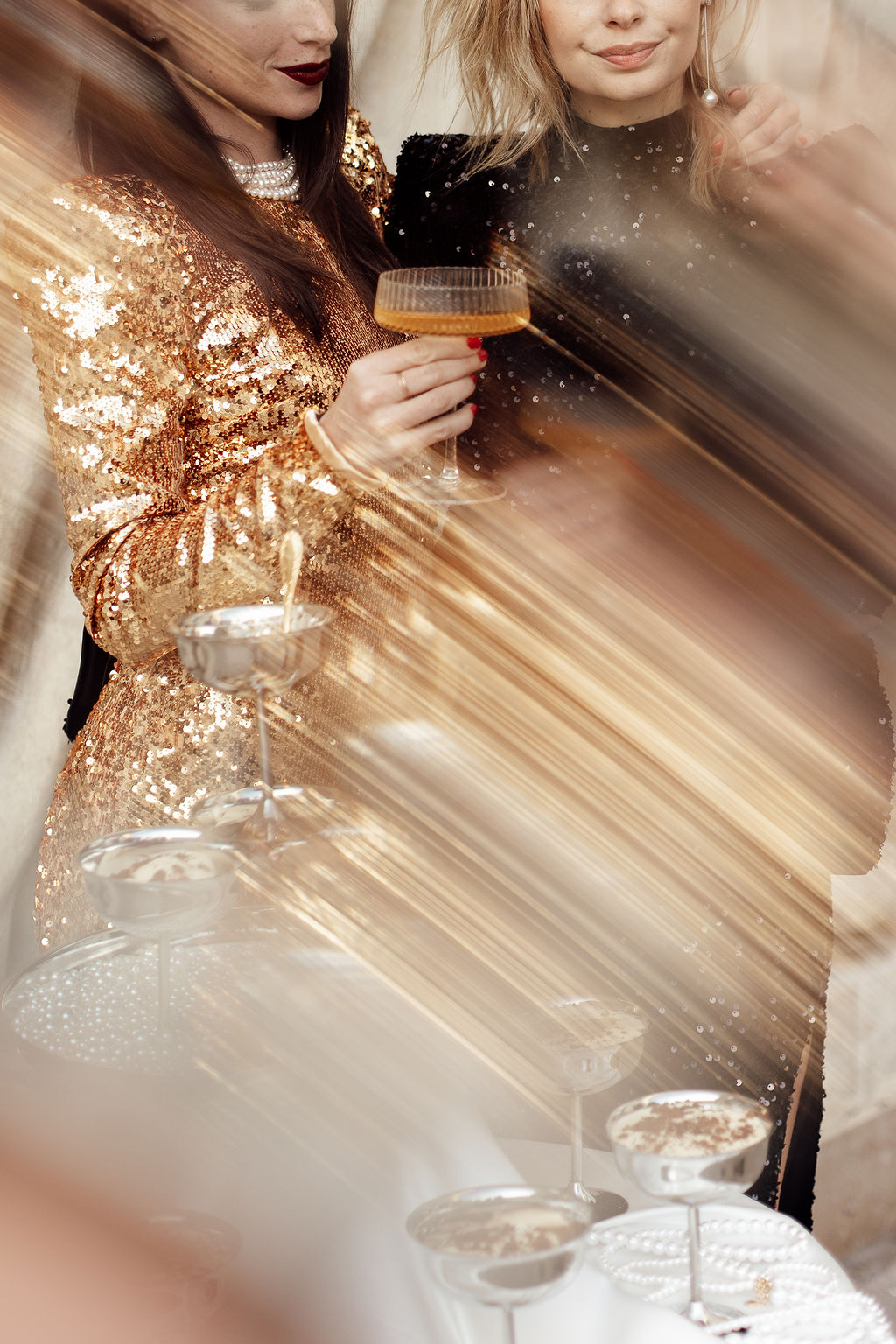 Glitter - Blog Mariage Madame C Glitter - Blog Mariage Madame C