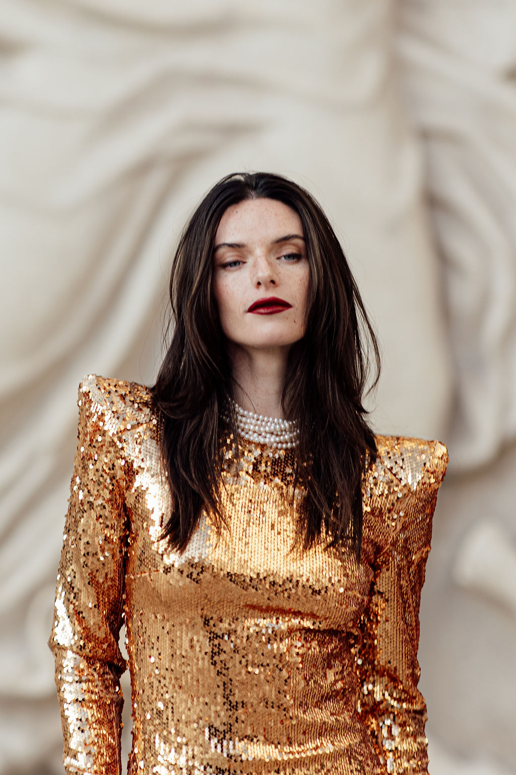 Glitter - Blog Mariage Madame C Glitter - Blog Mariage Madame C