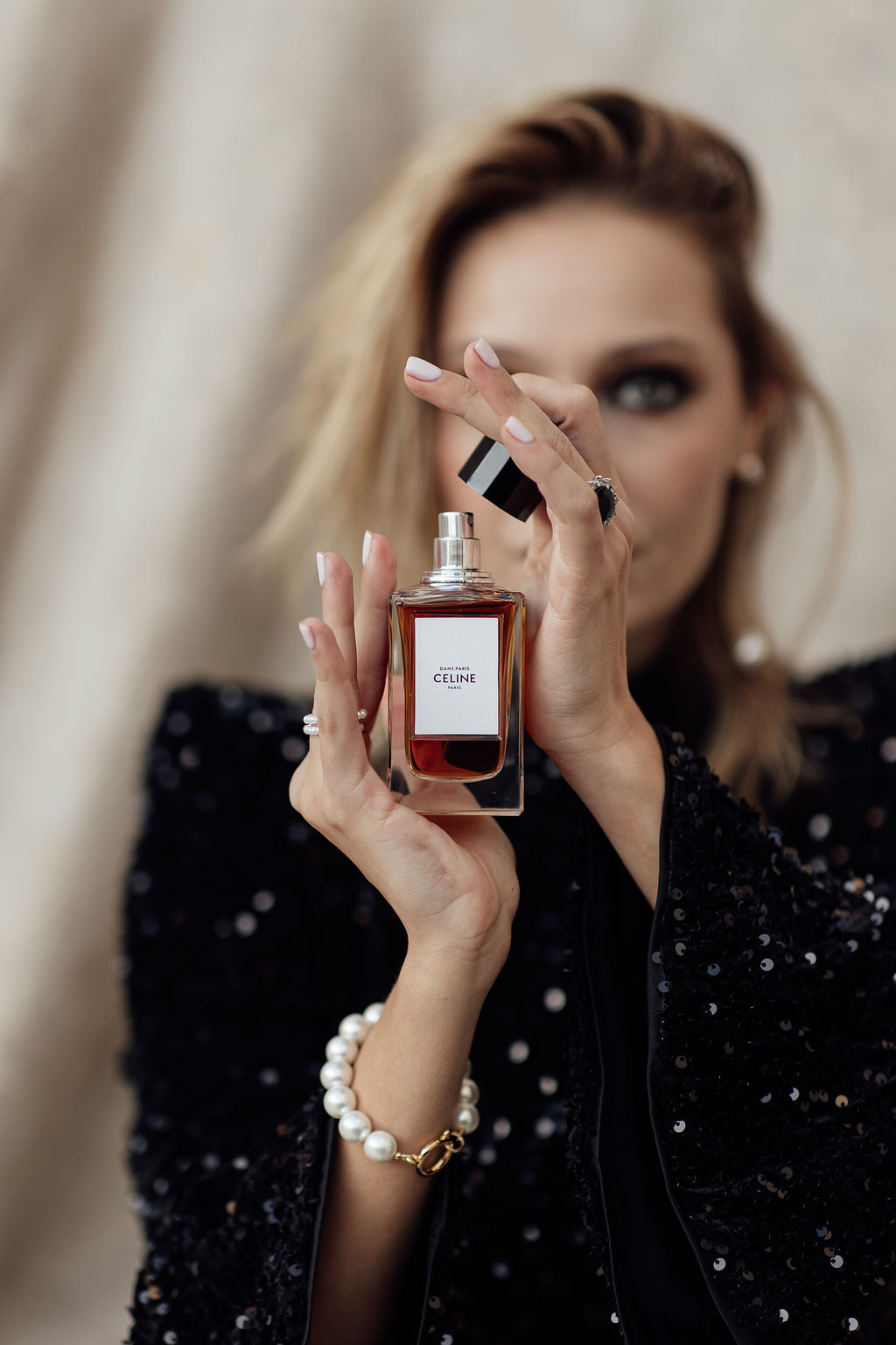 Glitter - Blog Mariage Madame C Glitter - Blog Mariage Madame C