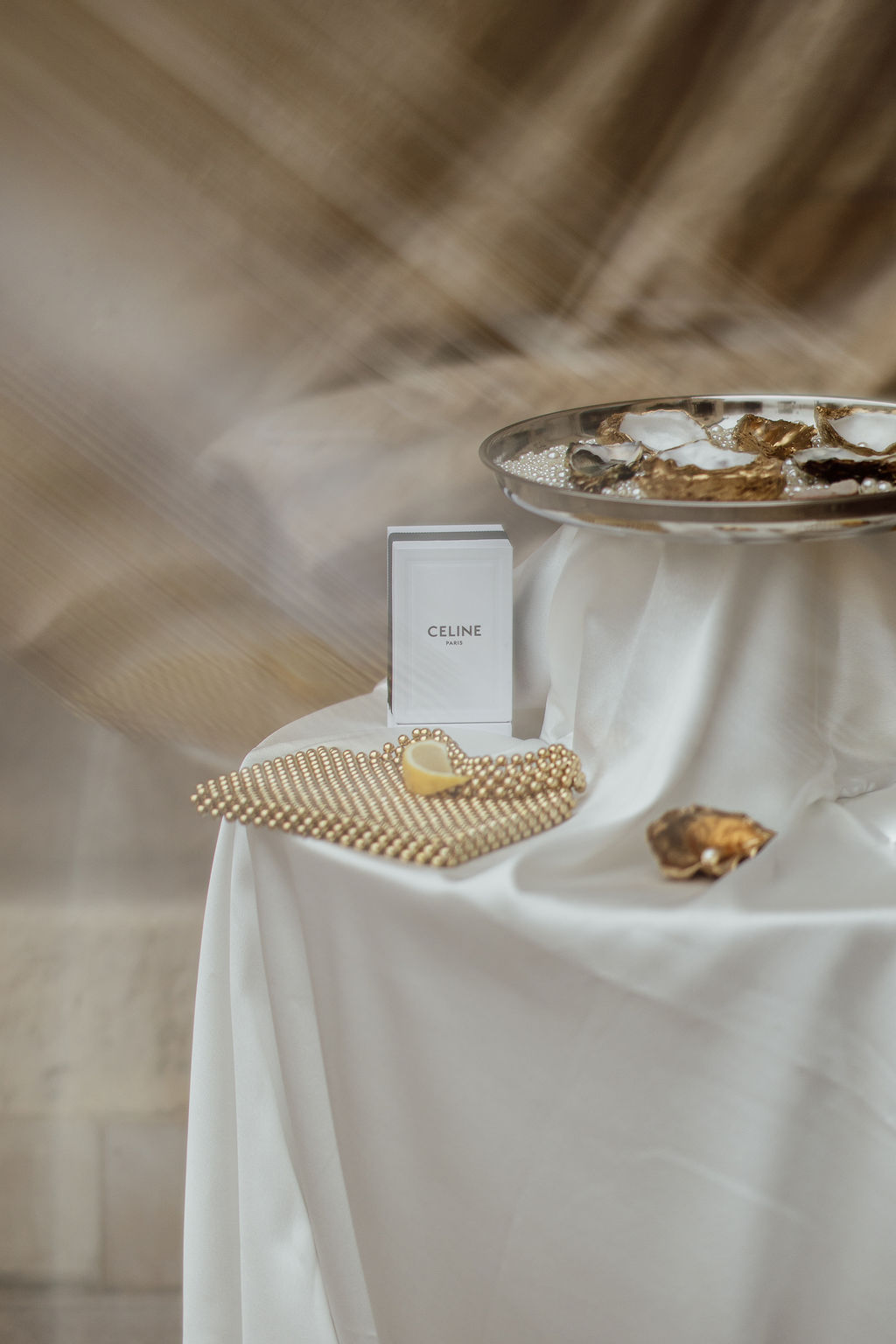 Glitter - Blog Mariage Madame C Glitter - Blog Mariage Madame C