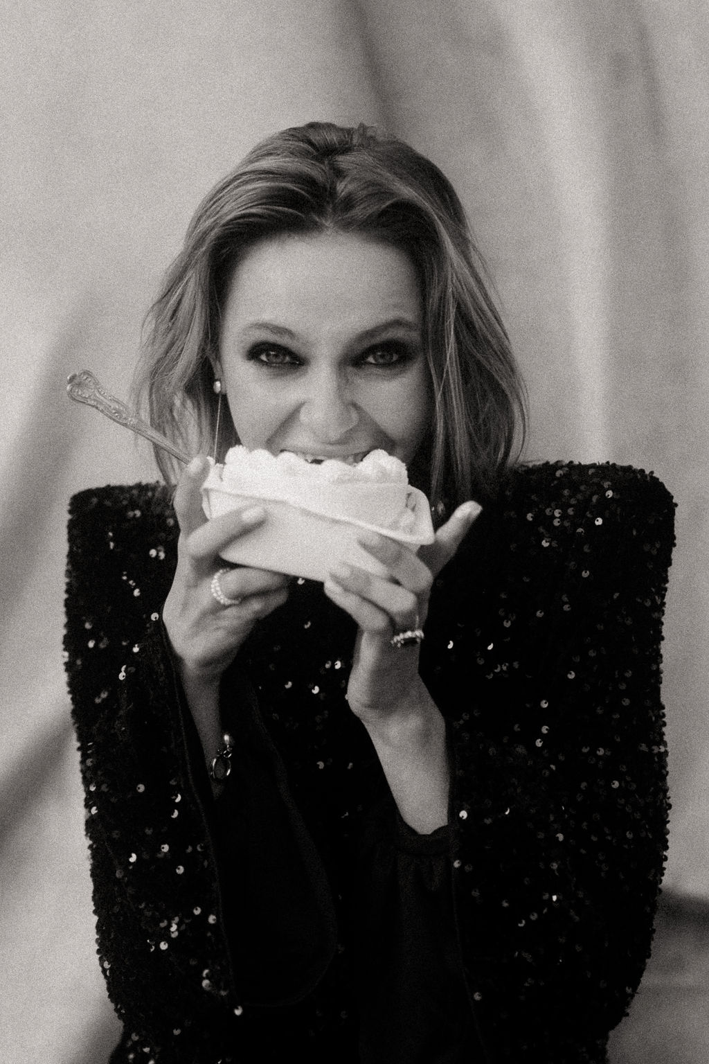 Glitter - Blog Mariage Madame C Glitter - Blog Mariage Madame C