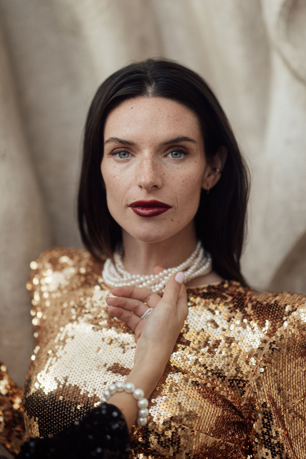 Glitter - Blog Mariage Madame C Glitter - Blog Mariage Madame C