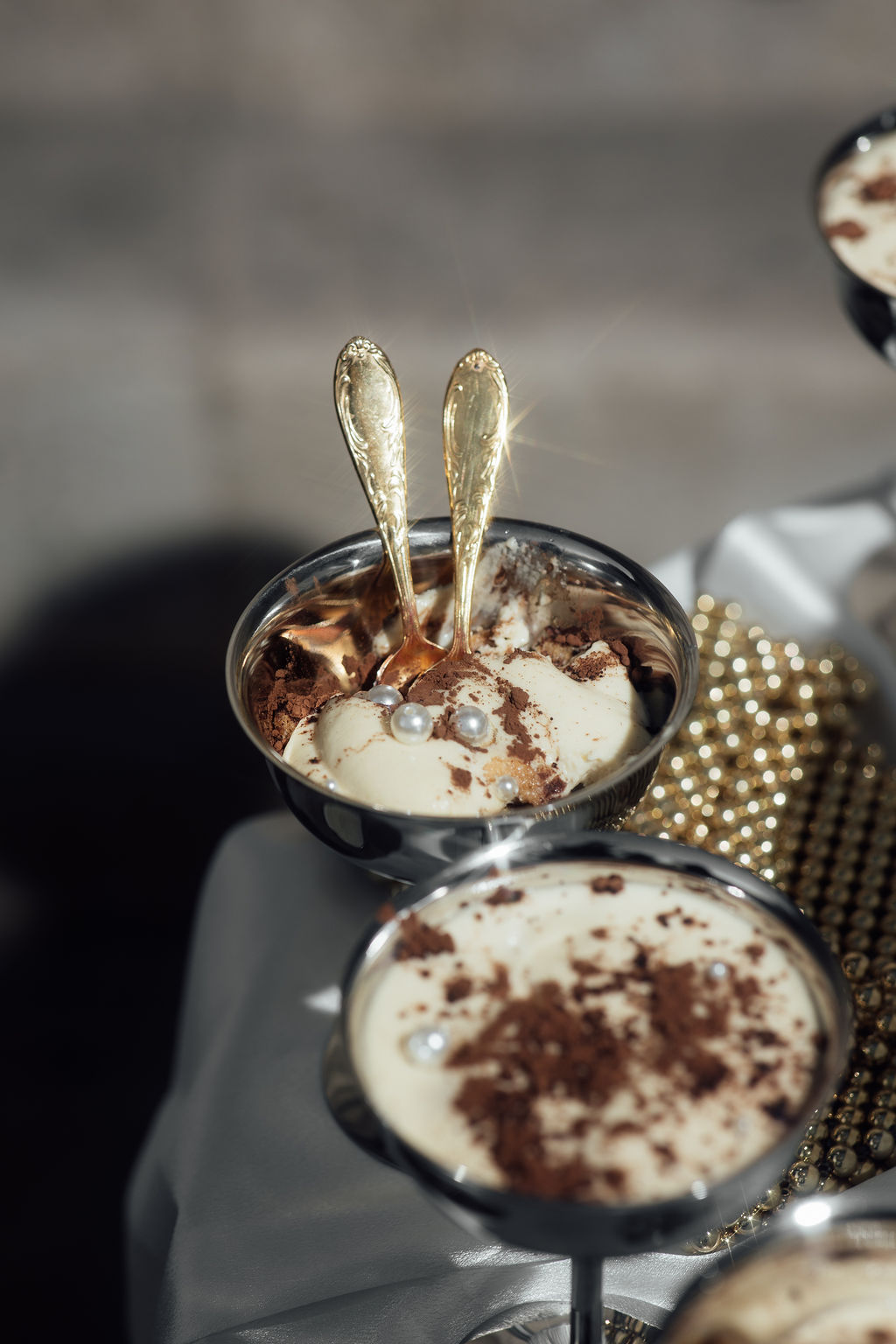 Glitter - Blog Mariage Madame C Glitter - Blog Mariage Madame C