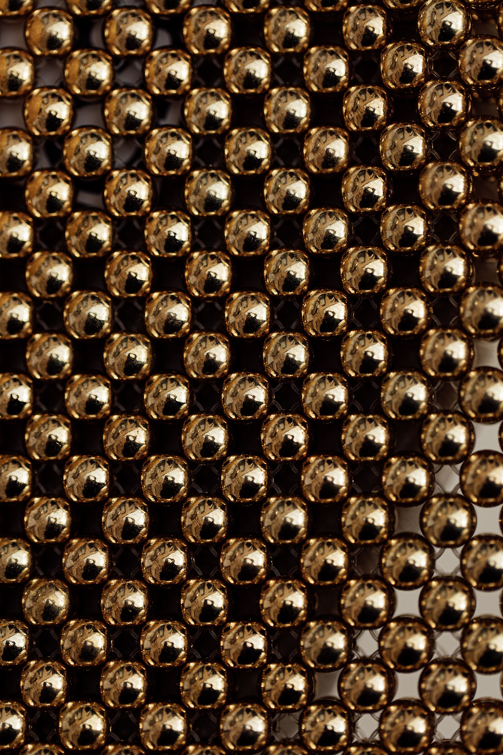 Glitter - Blog Mariage Madame C Glitter - Blog Mariage Madame C