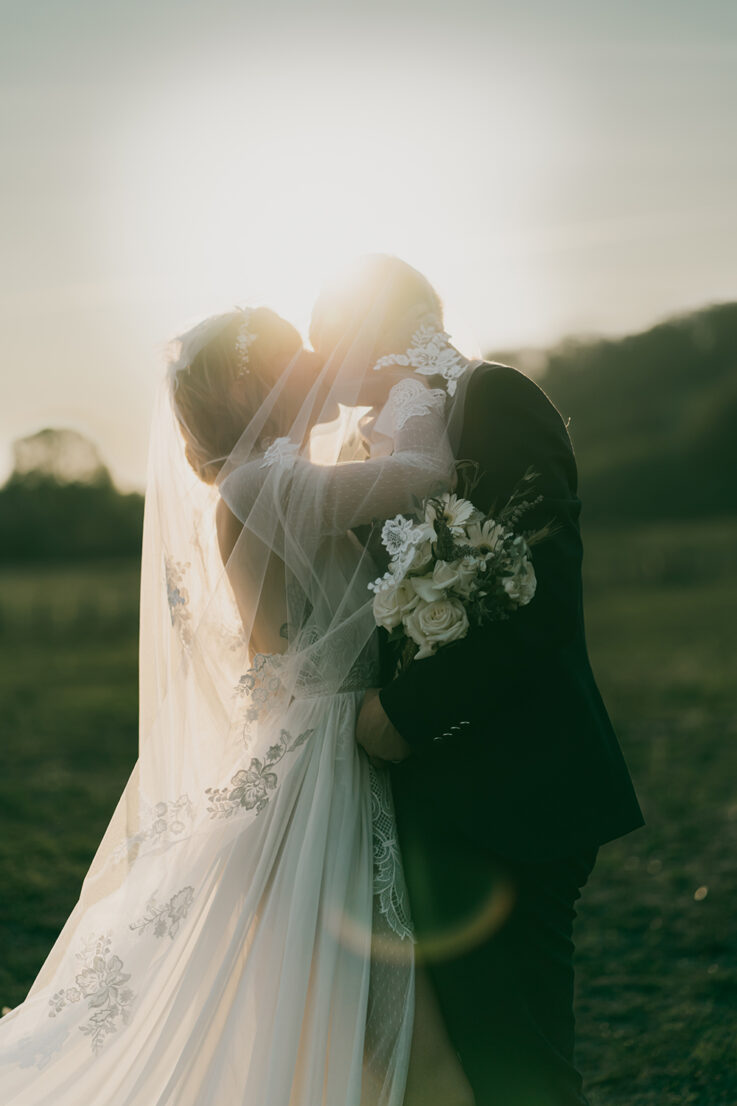 Aurore Poupon Photographe