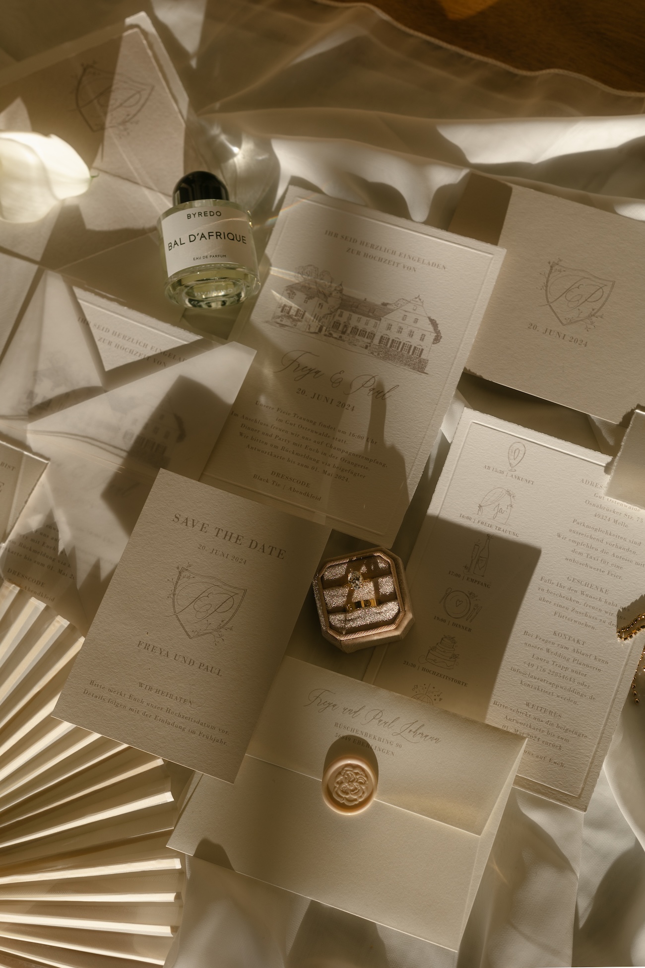 Candlelight Celebration - Blog Mariage Madame C Candlelight Celebration - Blog Mariage Madame C