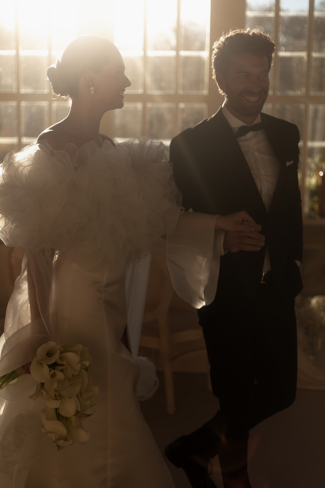 Candlelight Celebration - Blog Mariage Madame C Candlelight Celebration - Blog Mariage Madame C