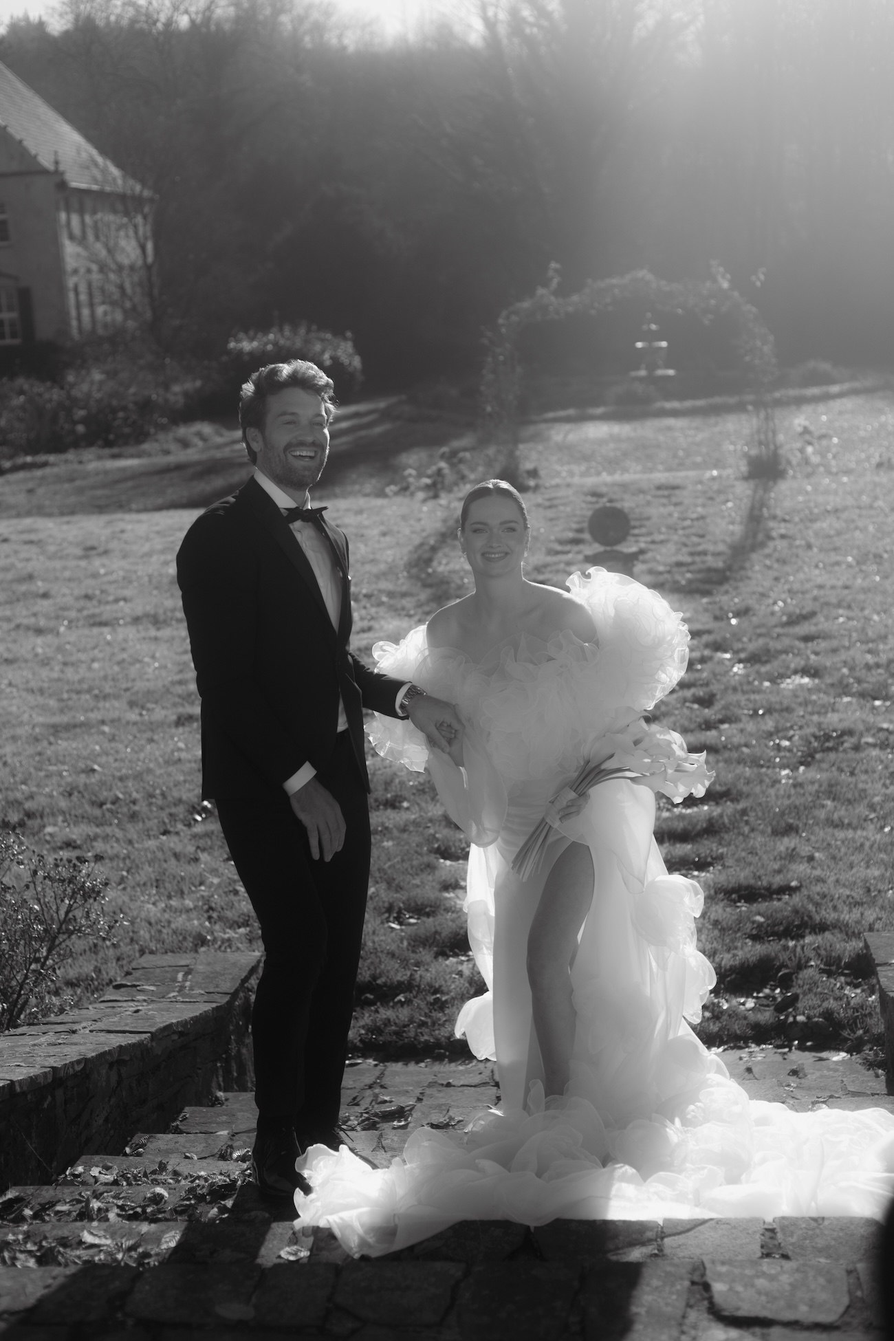 Candlelight Celebration - Blog Mariage Madame C Candlelight Celebration - Blog Mariage Madame C