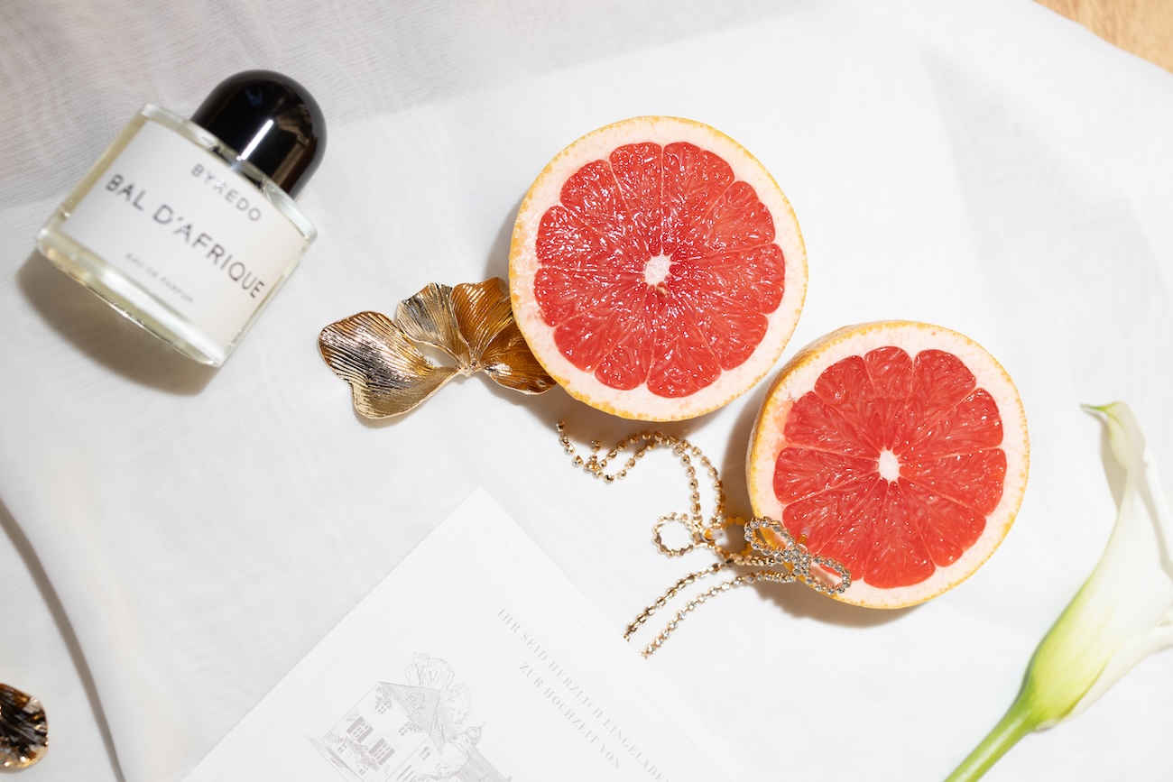 Candlelight Celebration - Blog Mariage Madame C Candlelight Celebration - Blog Mariage Madame C