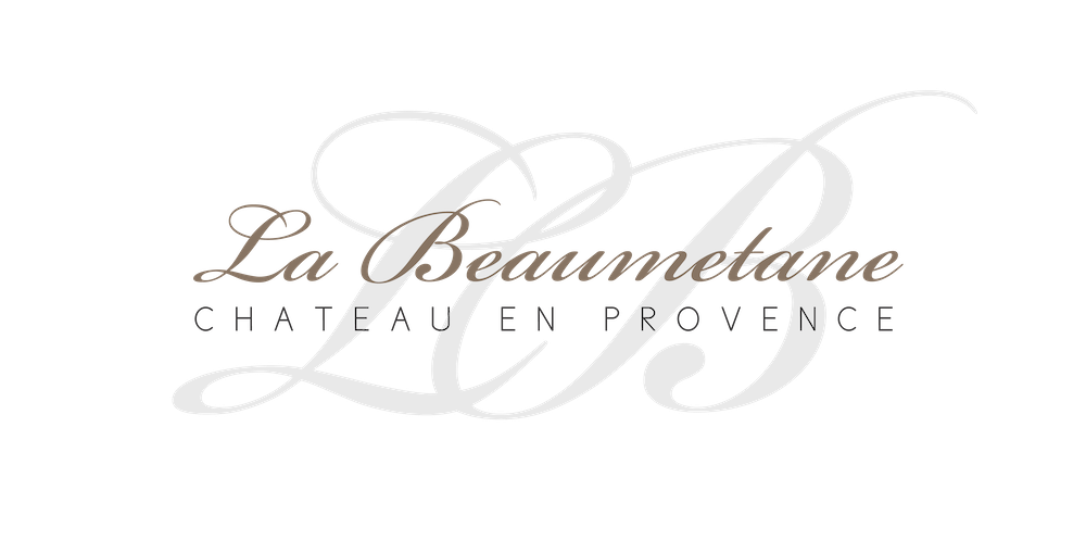 Château la Beaumetane