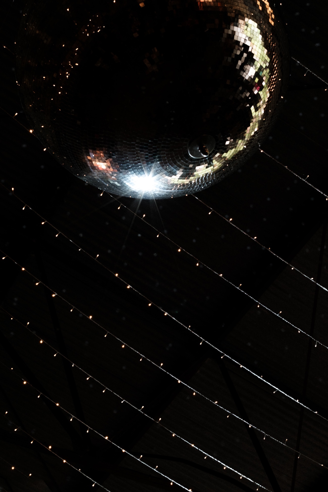 Mariage d'été au Château de Mouillepied - Clémence & Thibaud - Blog Mariage Madame C