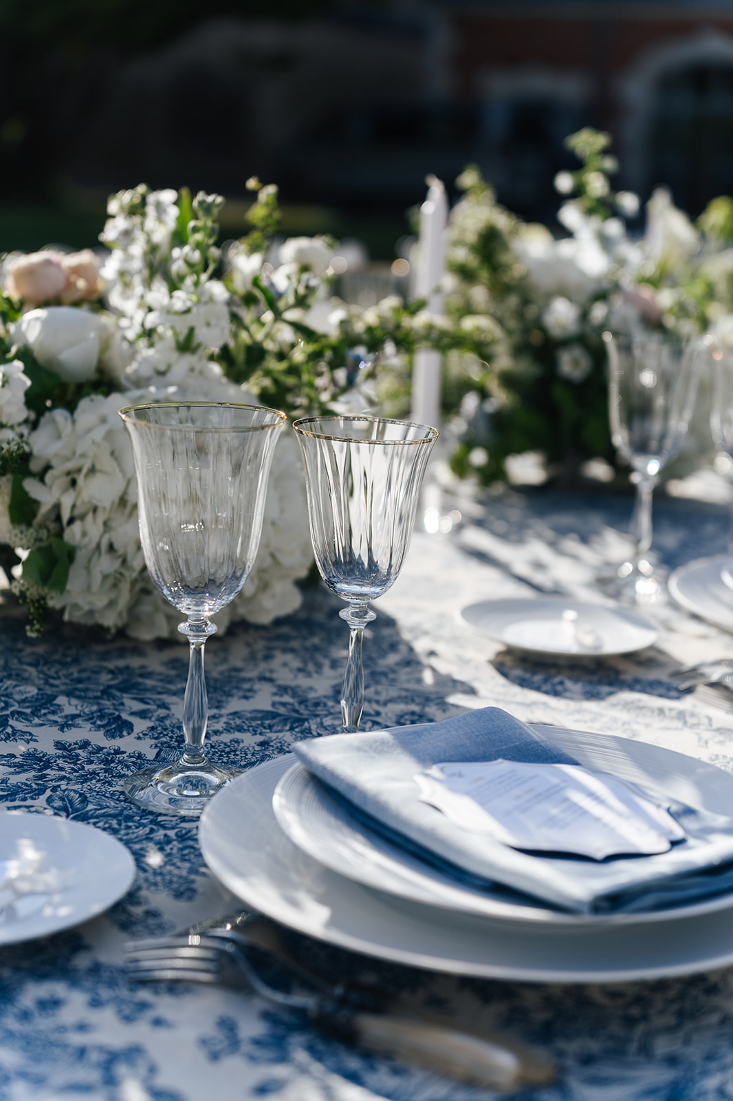 Romance intemporelle au Château de Courcelles le Roy - Blog Mariage Madame C Romance intemporelle au Château de Courcelles le Roy - Blog Mariage Madame C