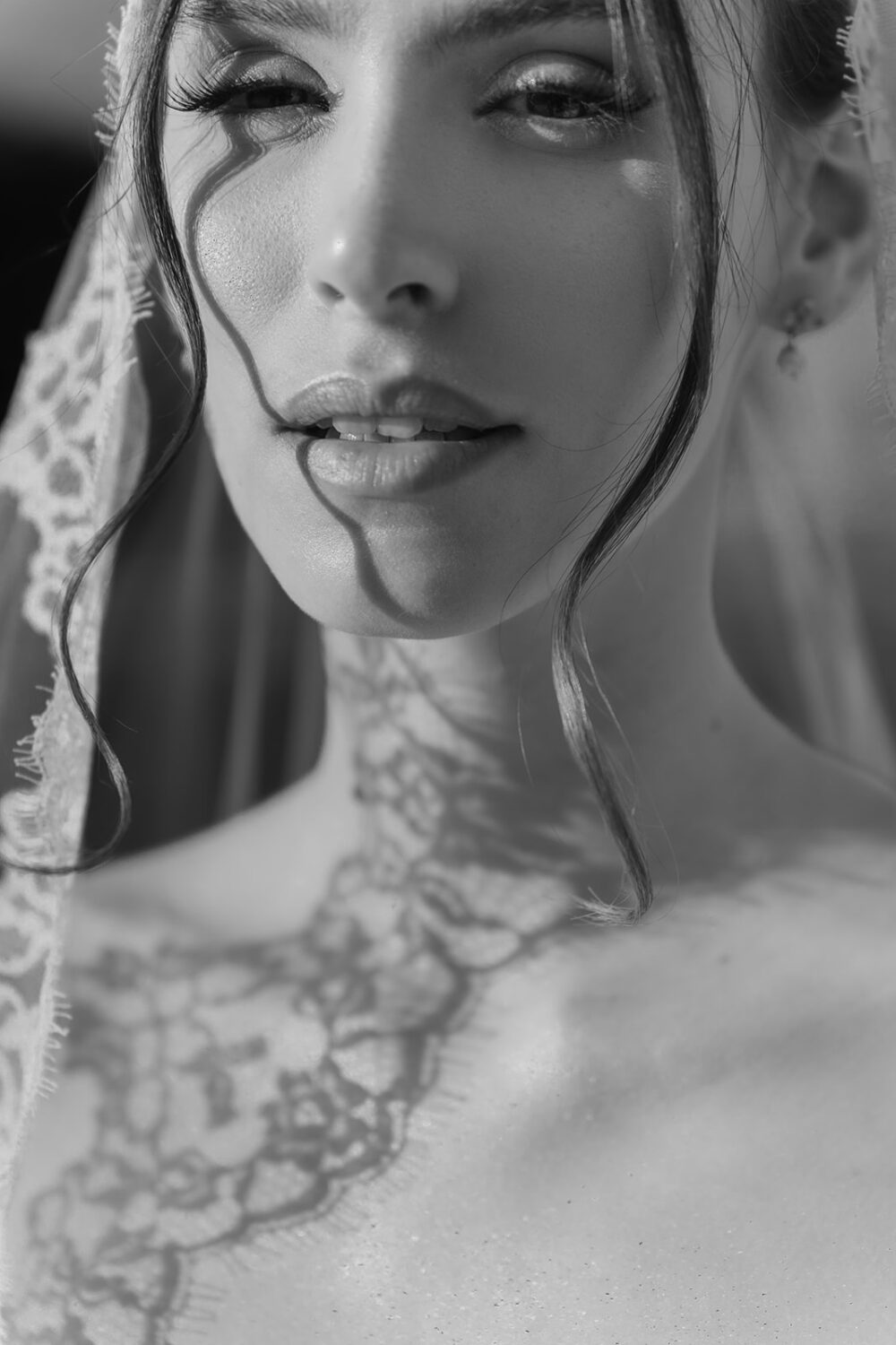 Romance intemporelle au Château de Courcelles le Roy - Blog Mariage Madame C