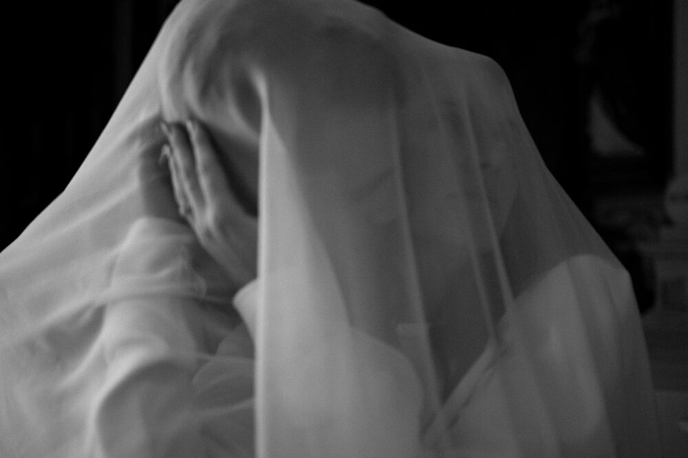 À l'aube des Promesses - Blog Mariage Madame C