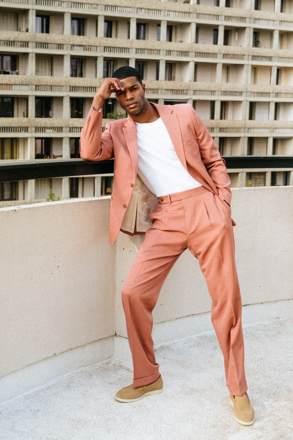 Comment choisir le costume de son mariage ? - Blog Mariage Madame C